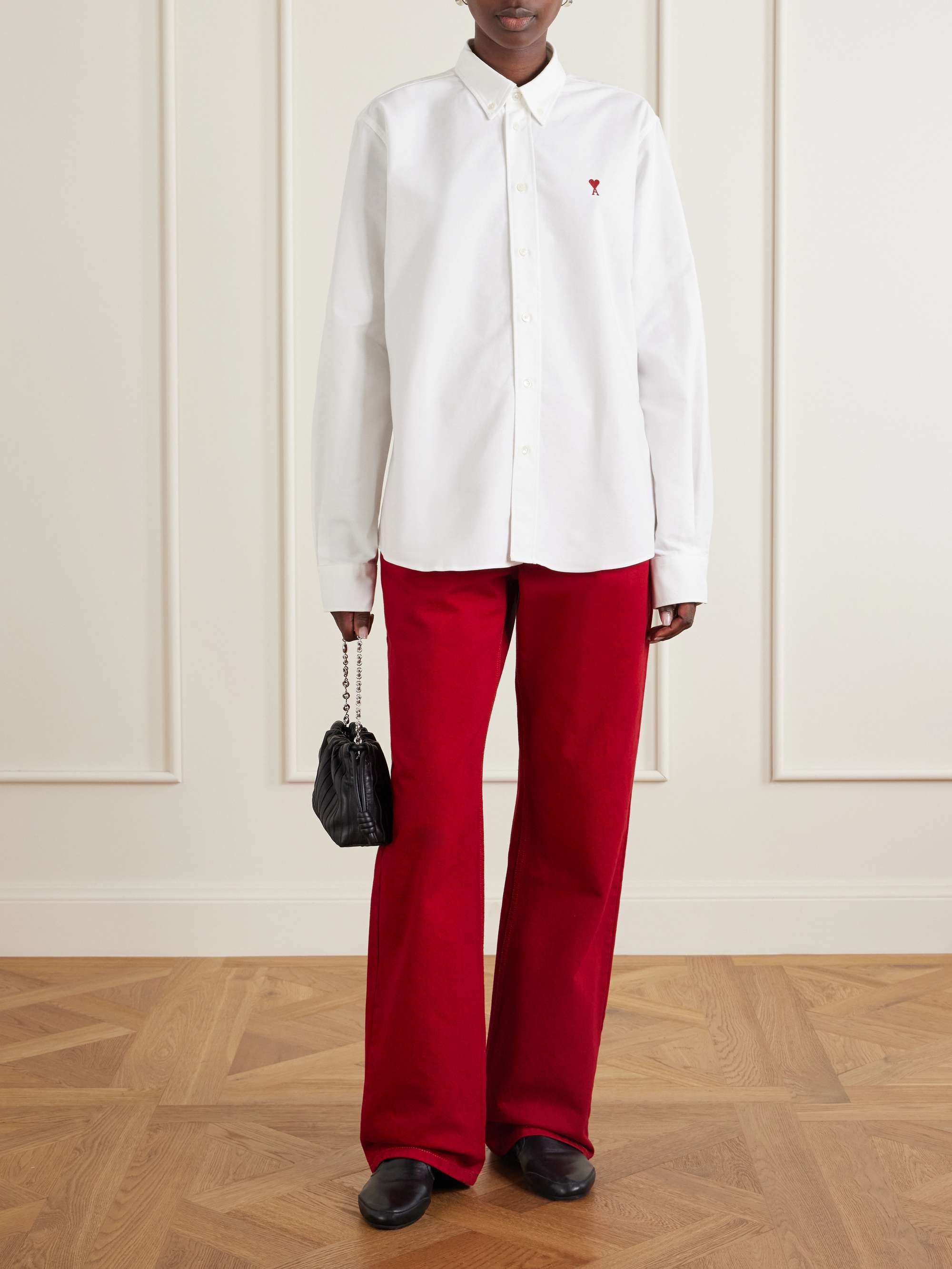 AMI PARIS 