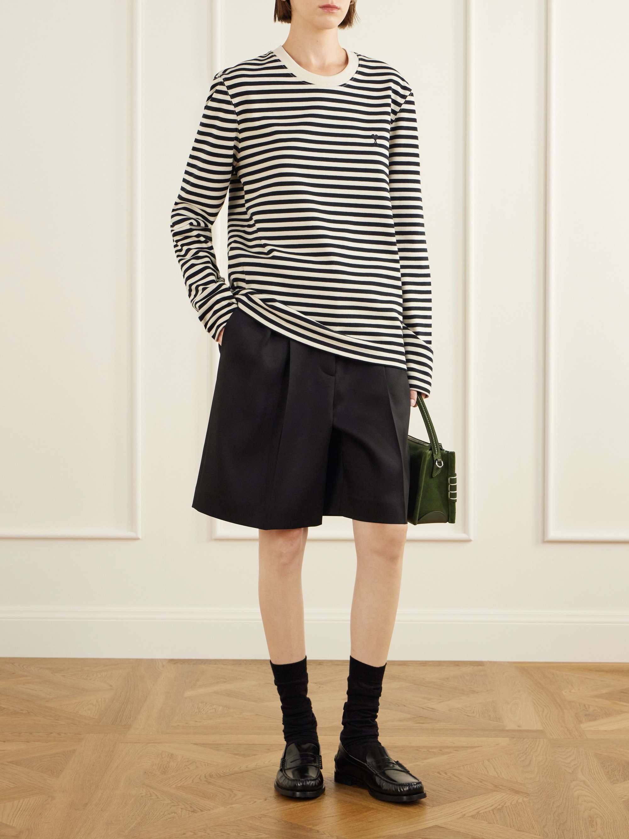 AMI PARIS 