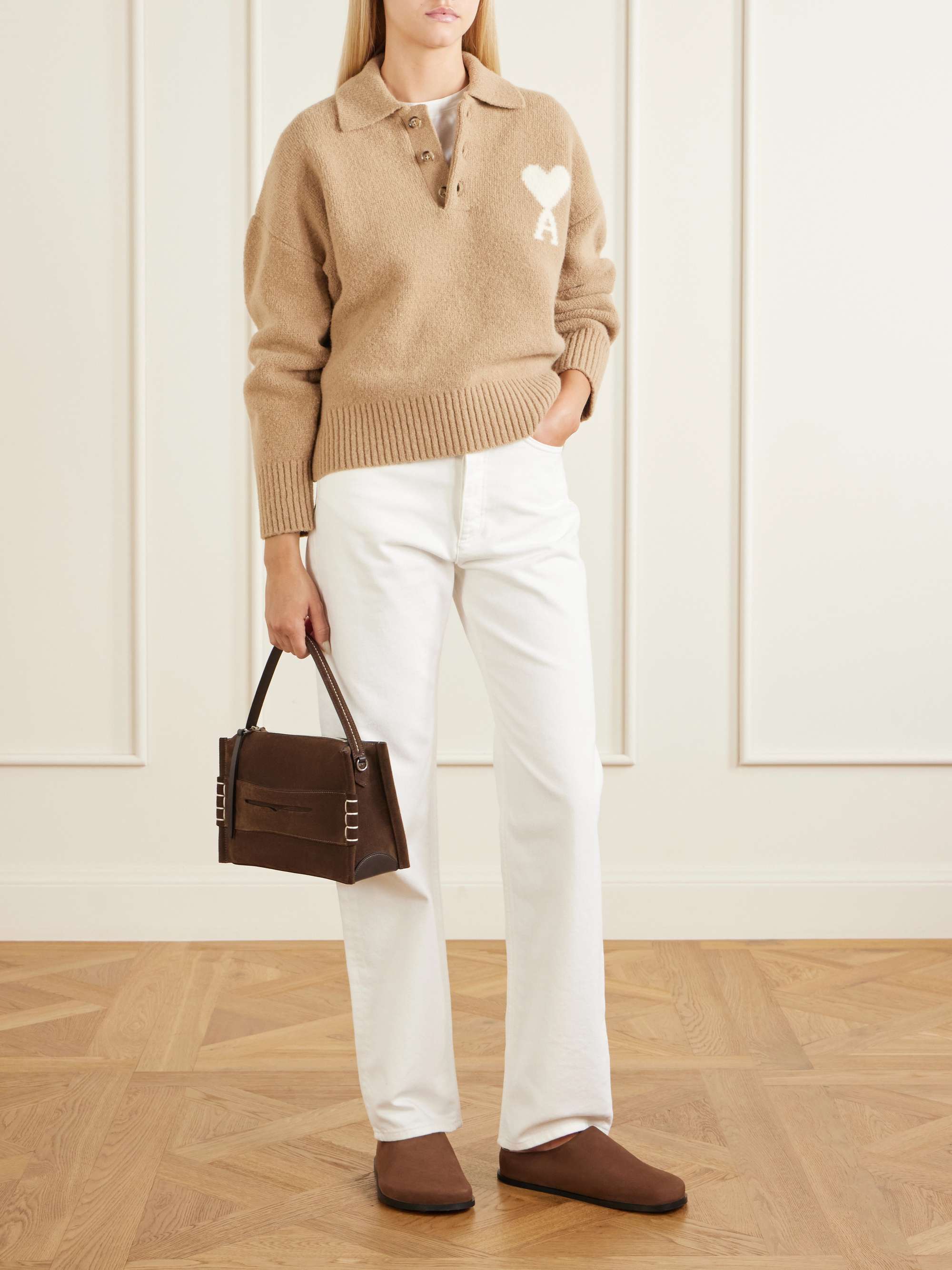 AMI PARIS 