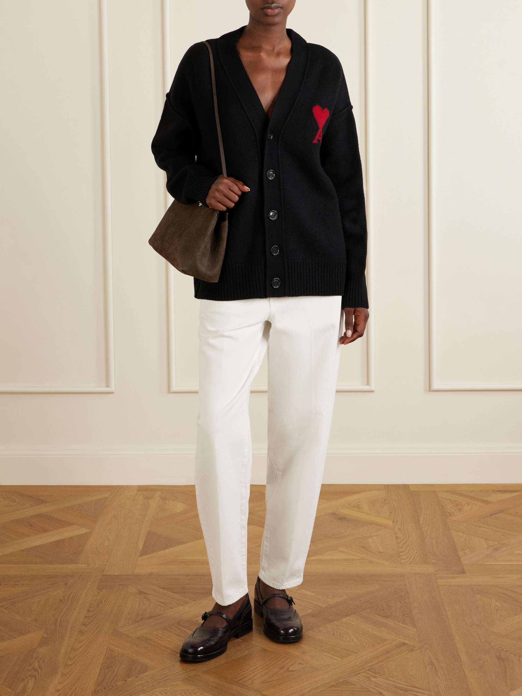 AMI PARIS 
