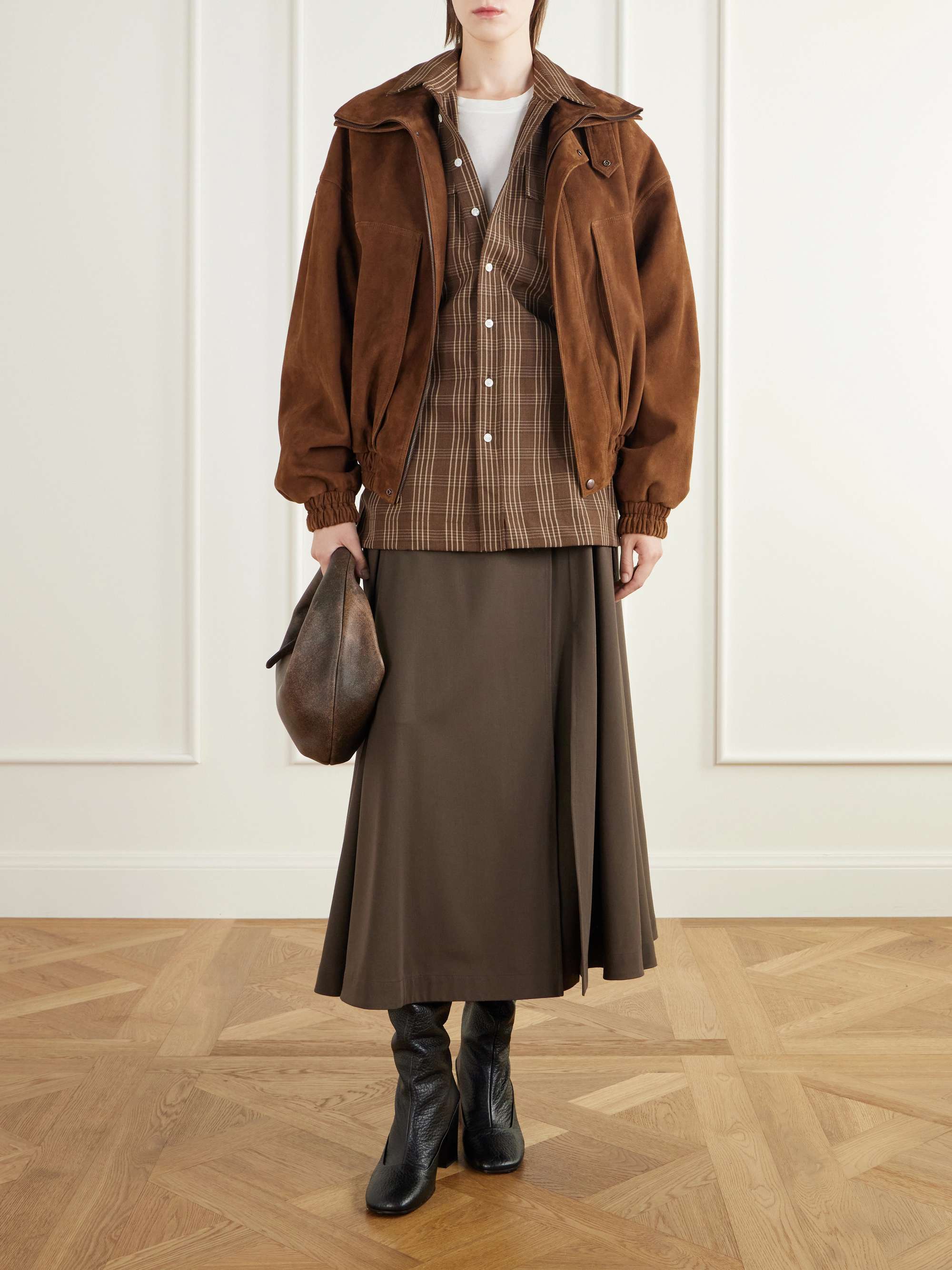 AMI PARIS 