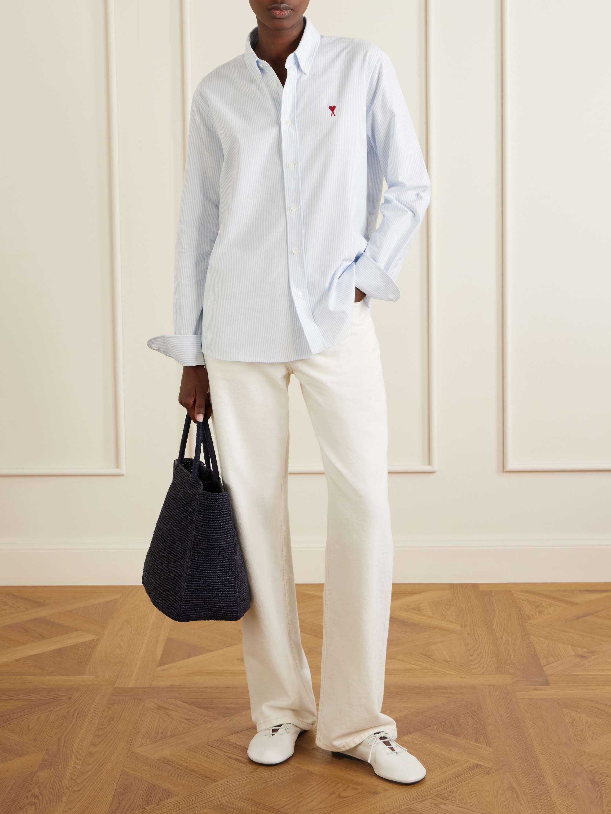 AMI PARIS 
