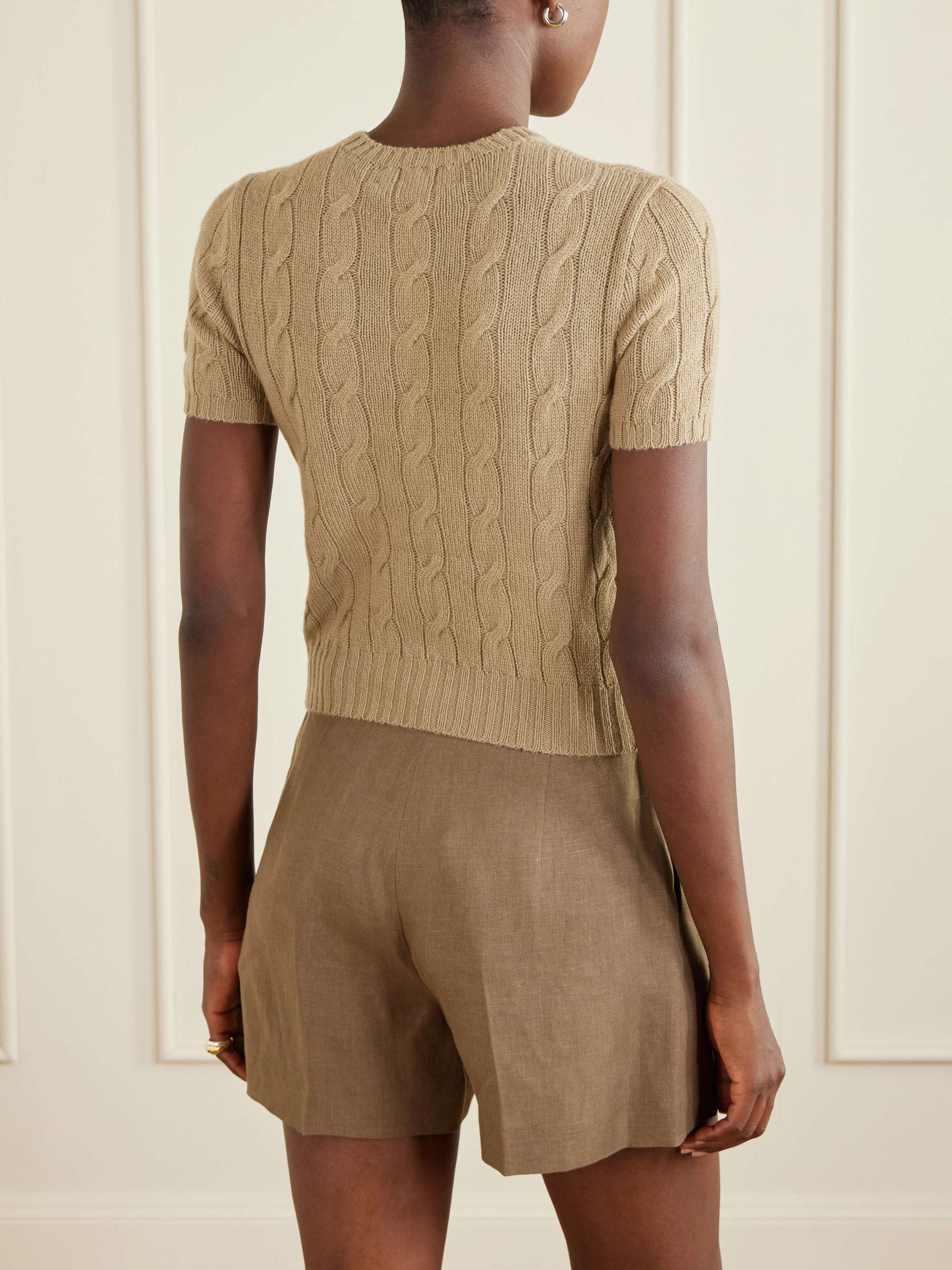 RALPH LAUREN COLLECTION 