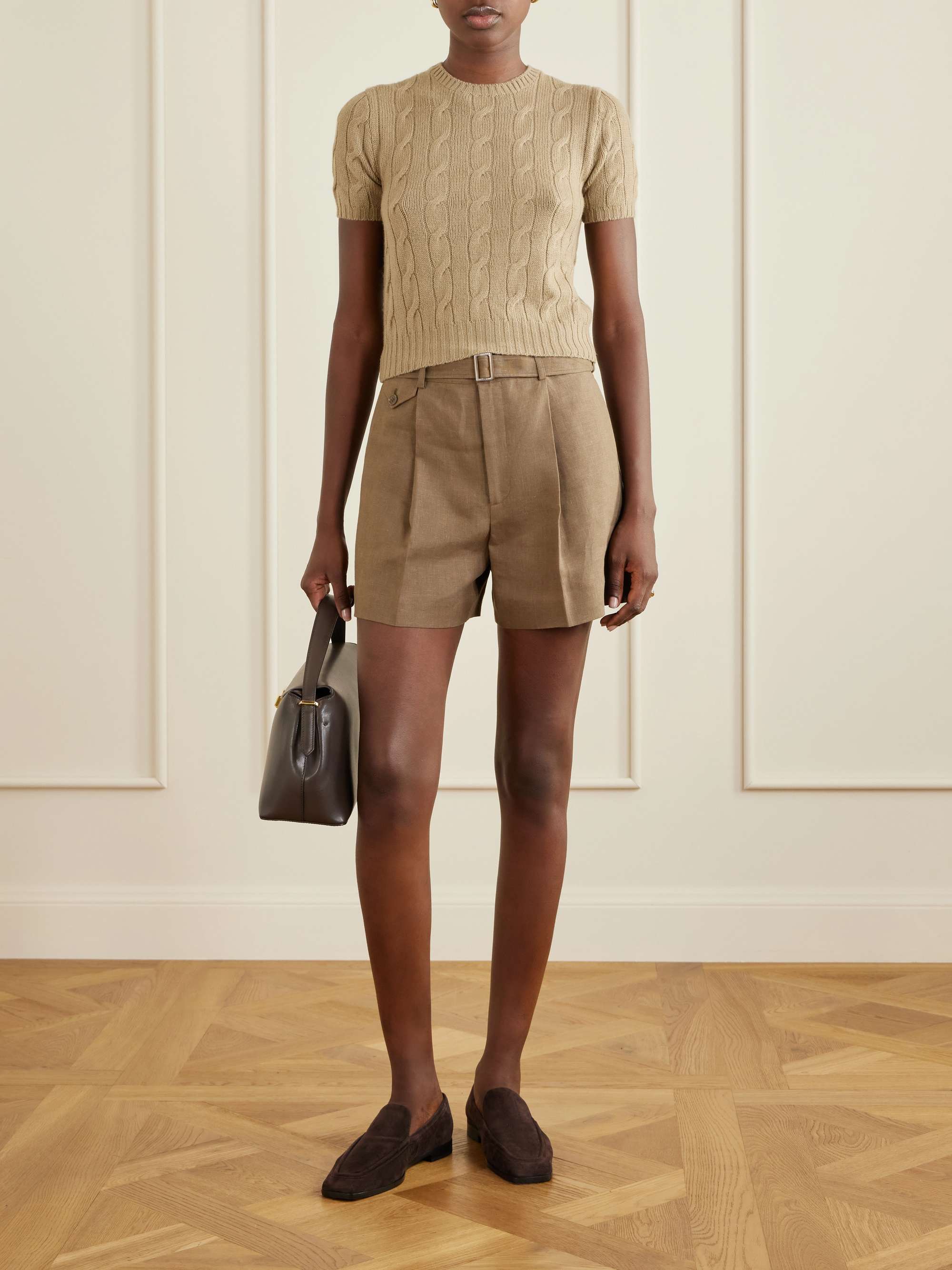 RALPH LAUREN COLLECTION 