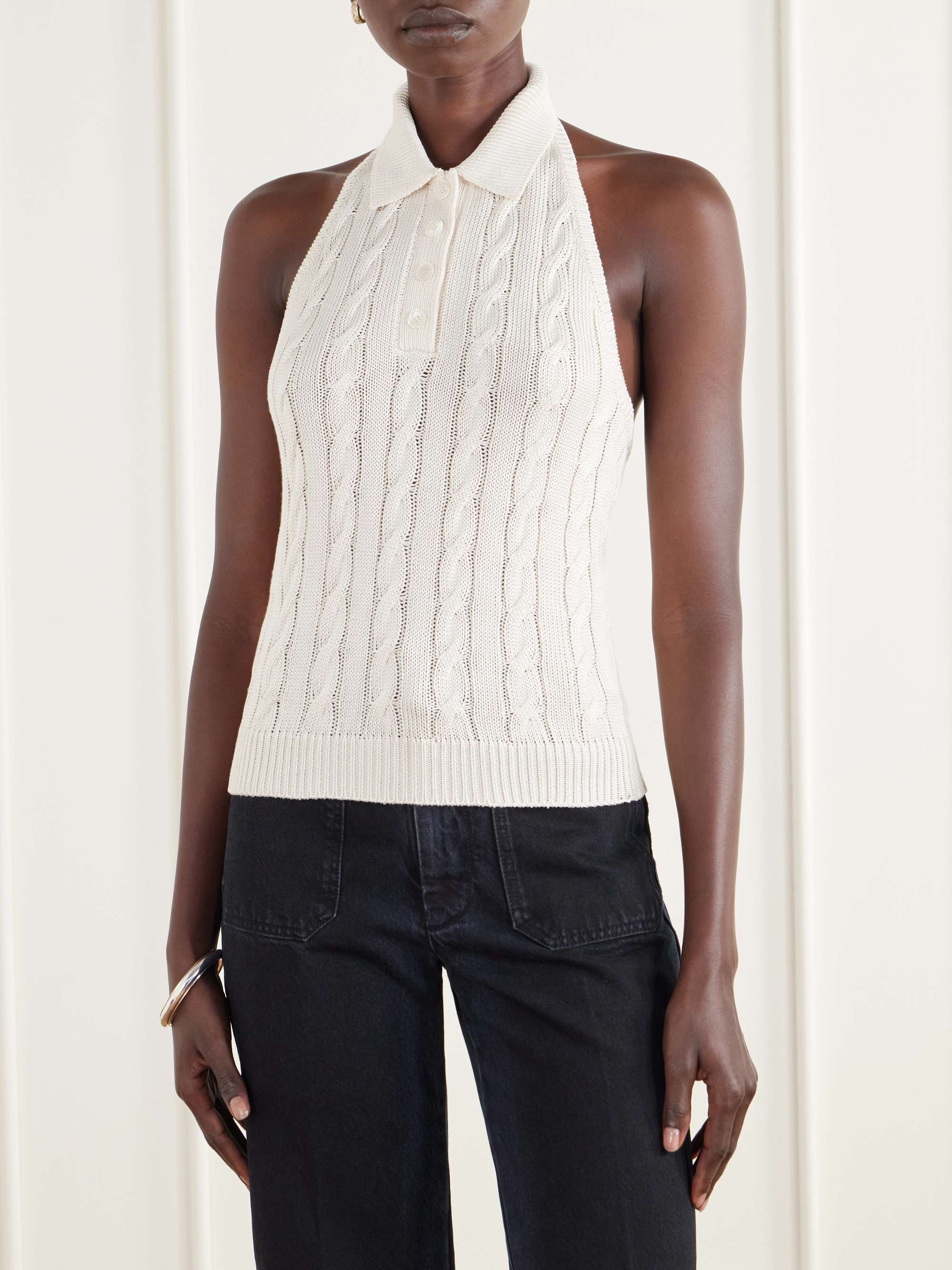 RALPH LAUREN COLLECTION 