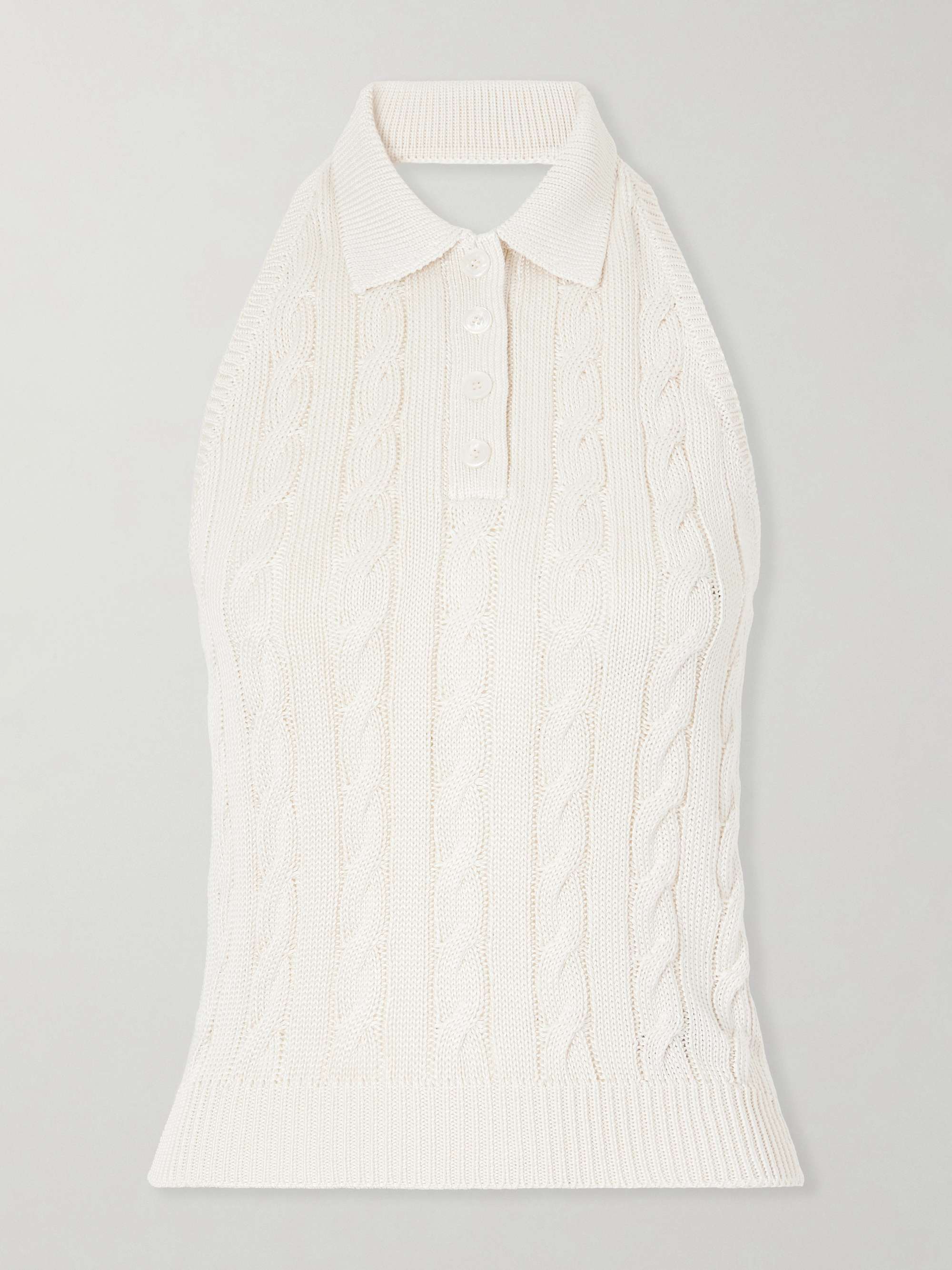 RALPH LAUREN COLLECTION 