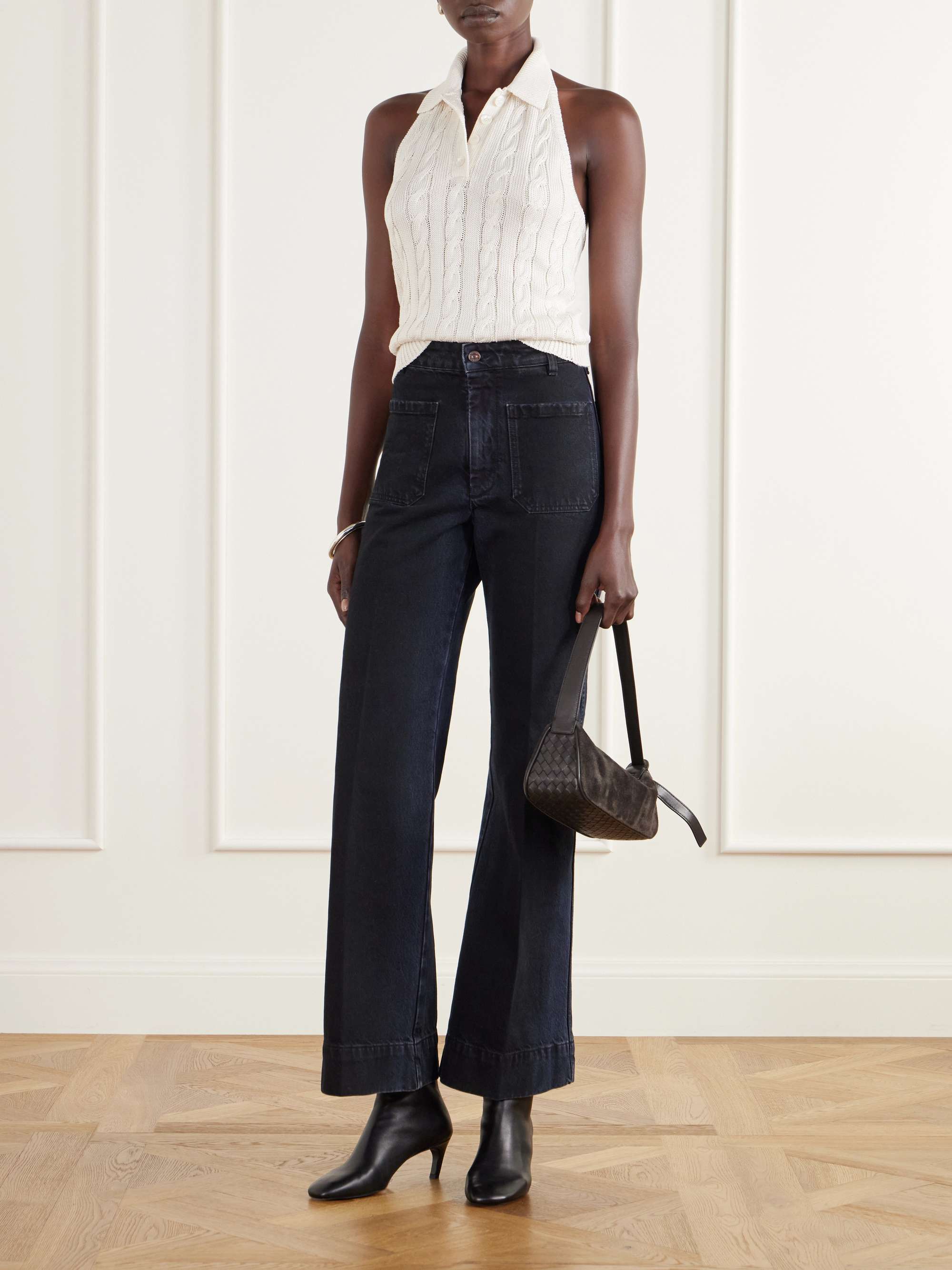 RALPH LAUREN COLLECTION 