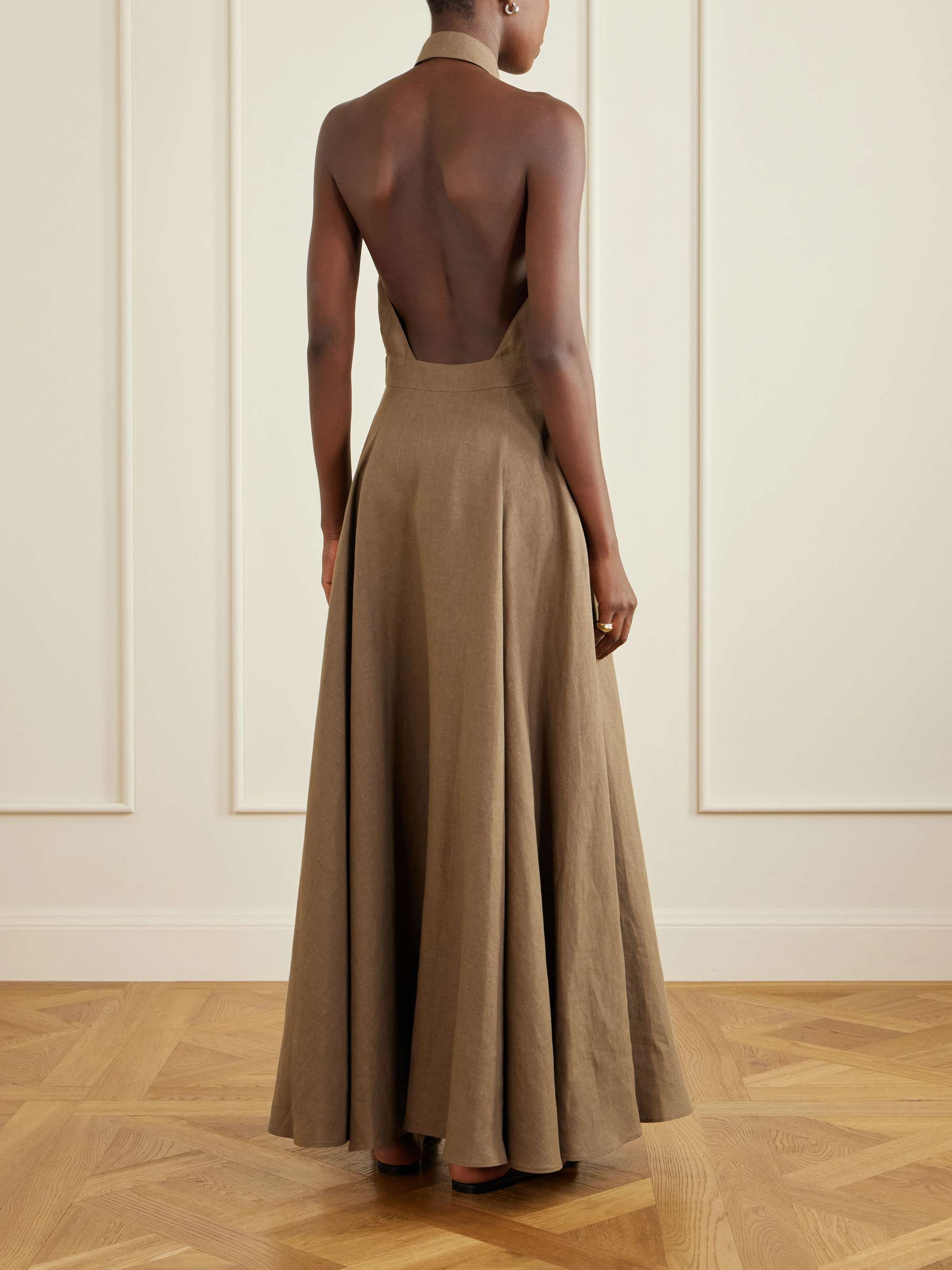 RALPH LAUREN COLLECTION 