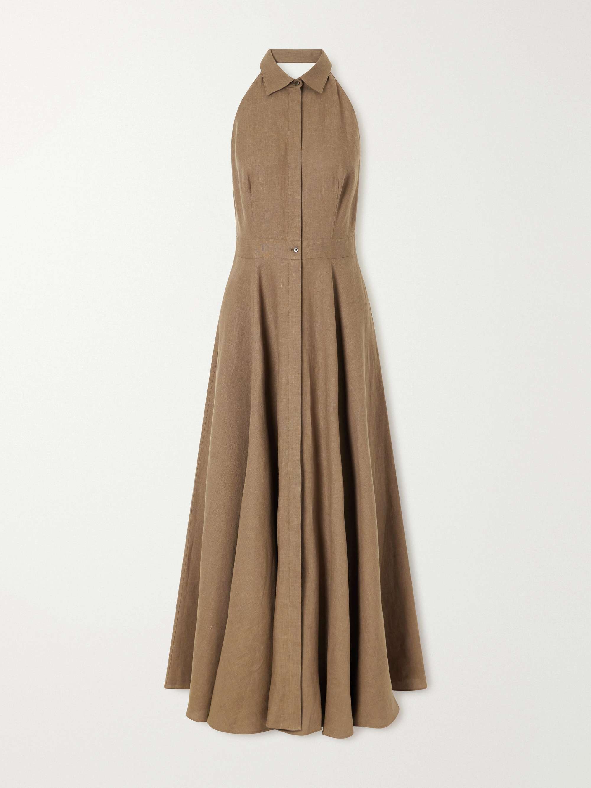 RALPH LAUREN COLLECTION 