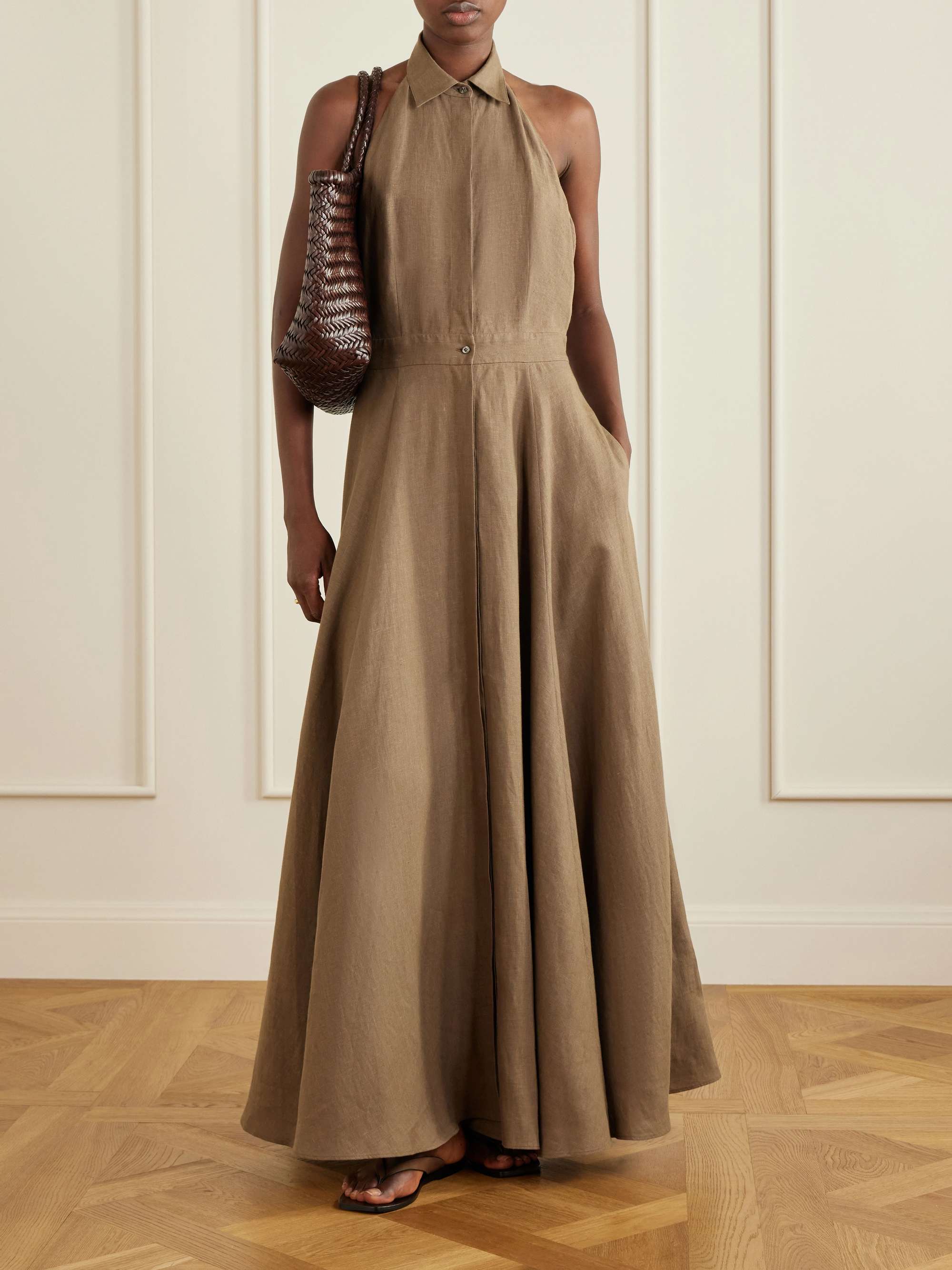 RALPH LAUREN COLLECTION 