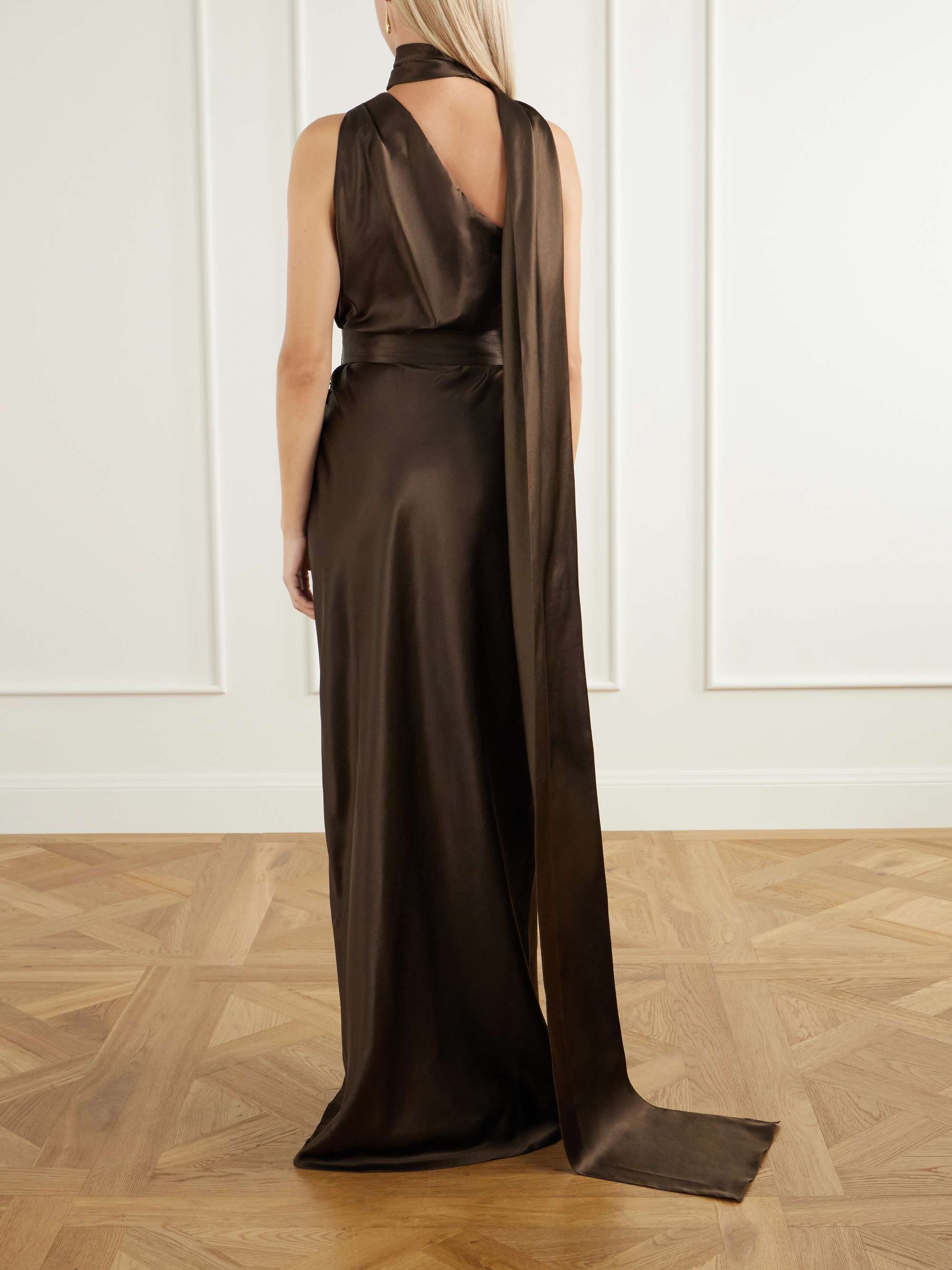 RALPH LAUREN COLLECTION 