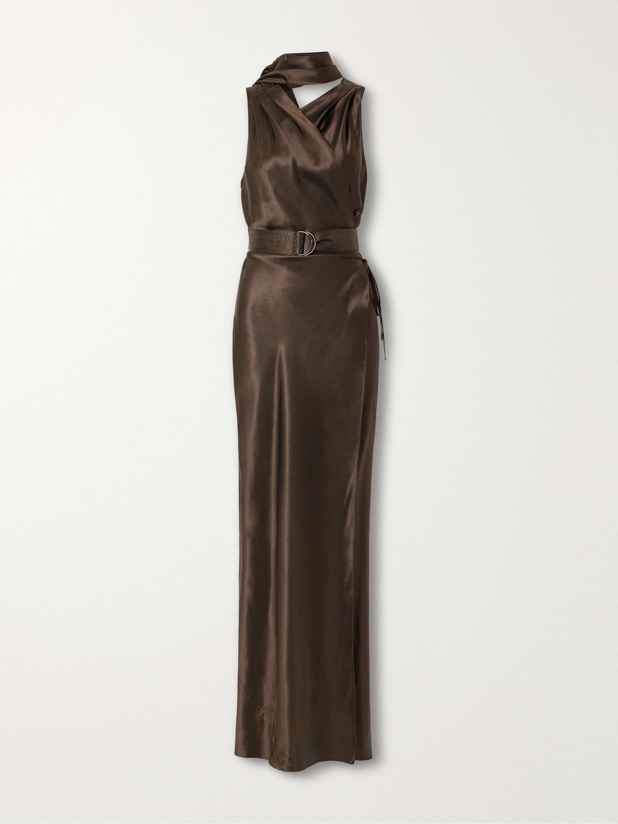 RALPH LAUREN COLLECTION 
