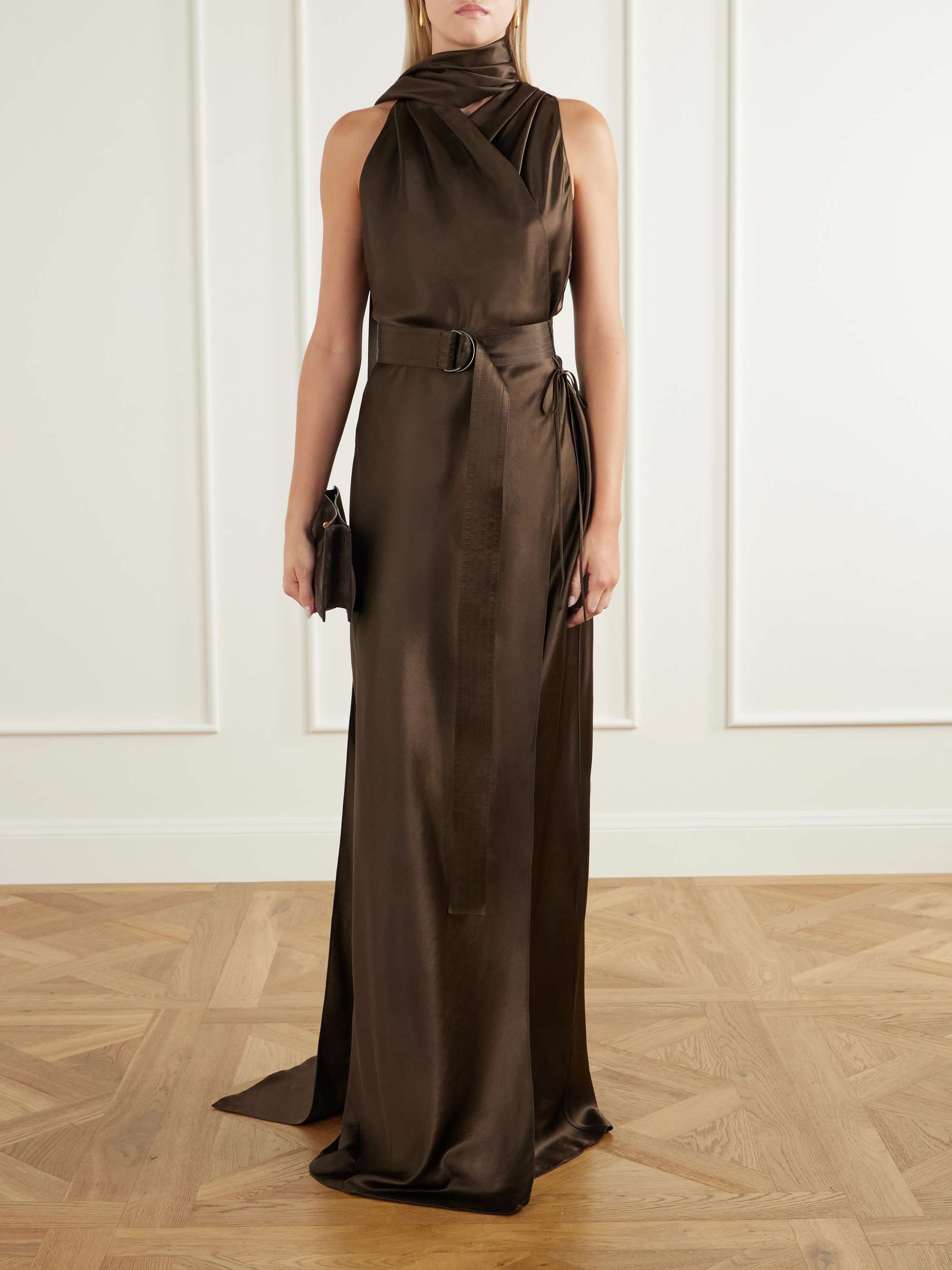 RALPH LAUREN COLLECTION 
