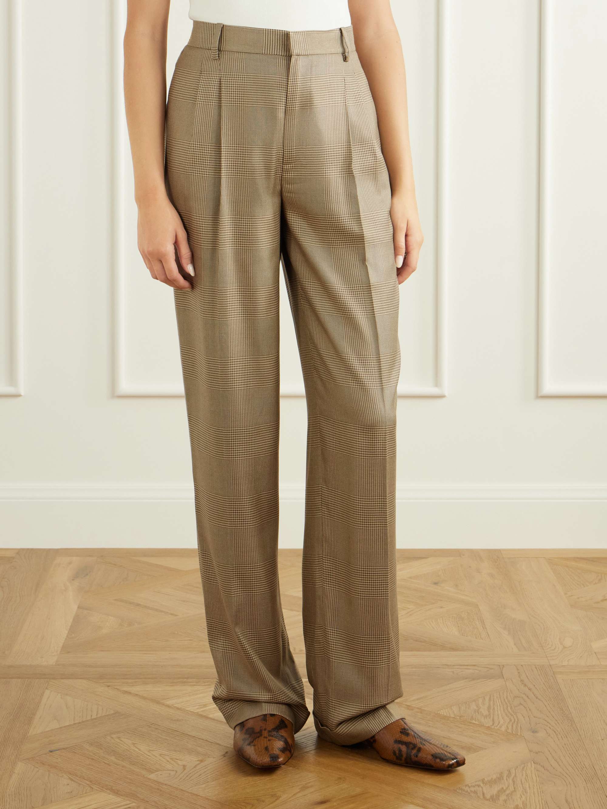 RALPH LAUREN COLLECTION 