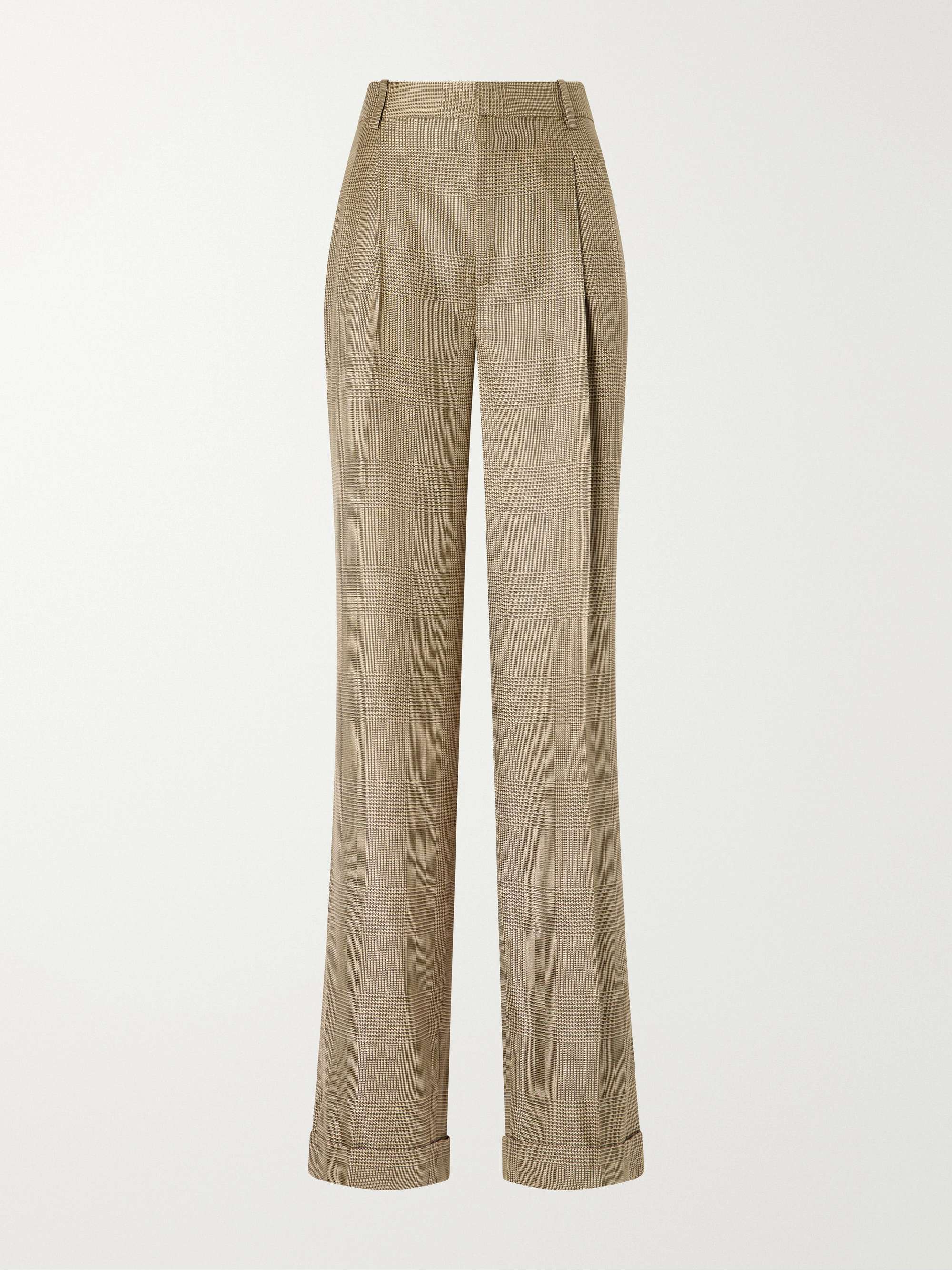 RALPH LAUREN COLLECTION 