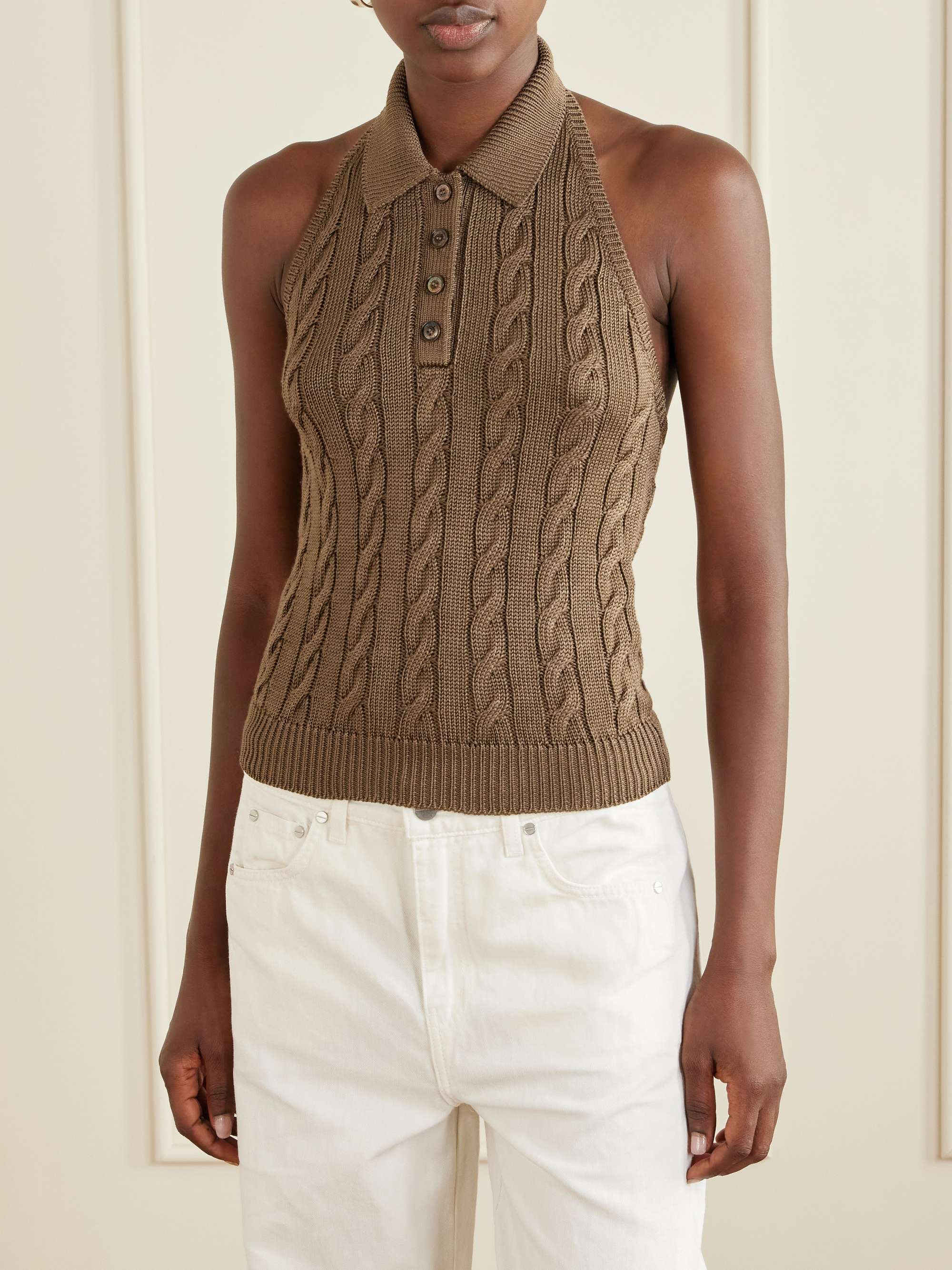 RALPH LAUREN COLLECTION 