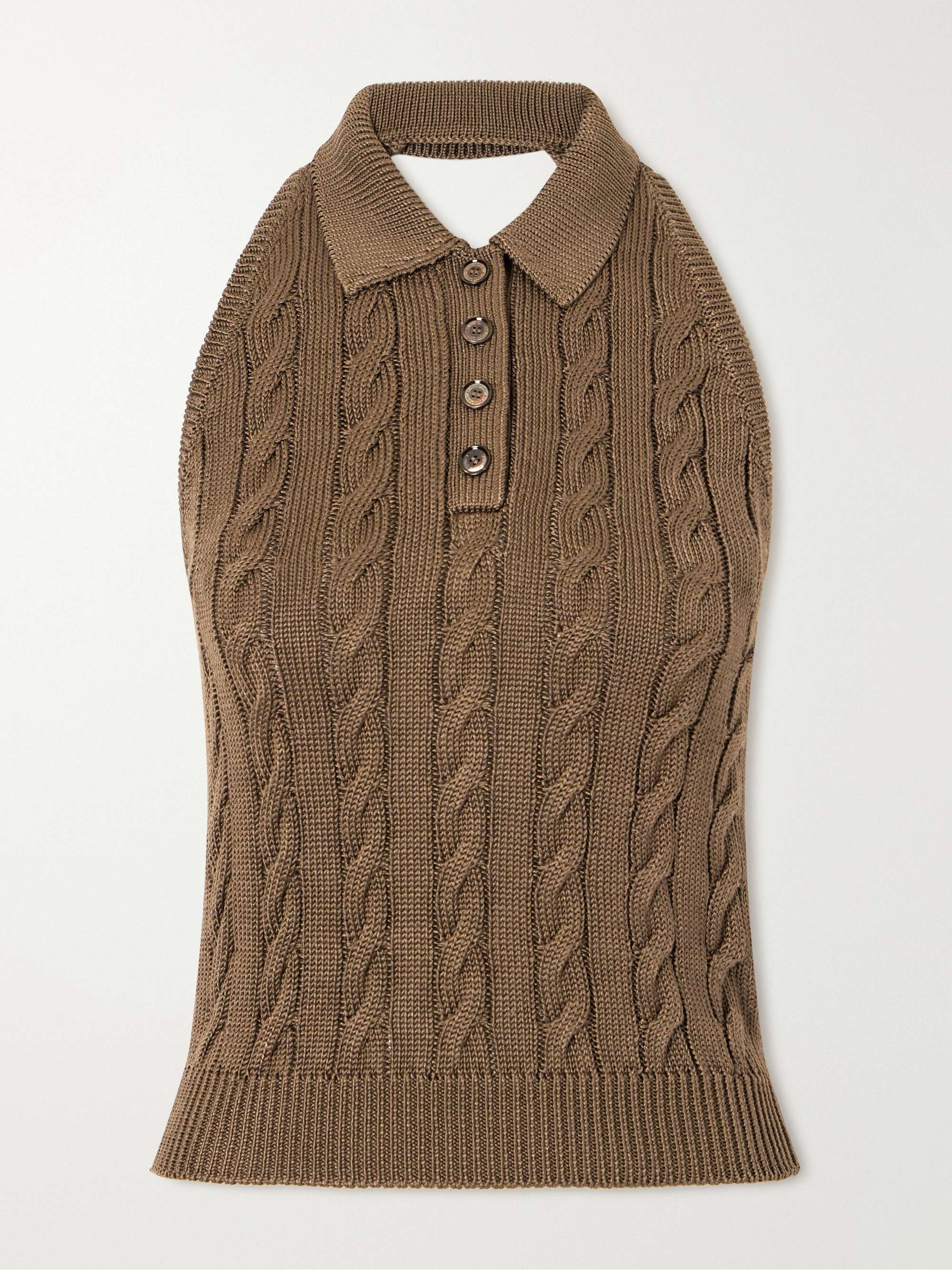 RALPH LAUREN COLLECTION 