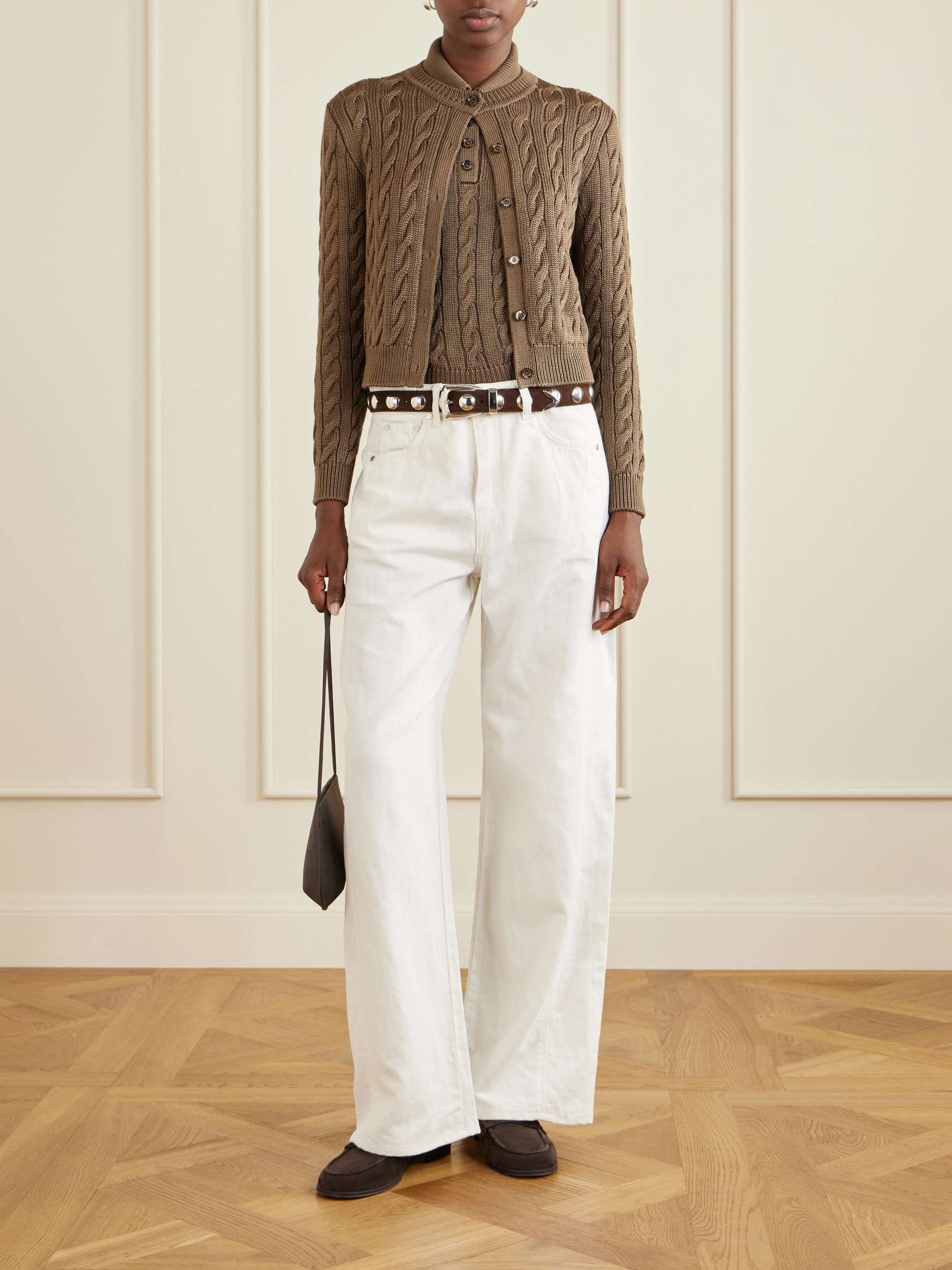 RALPH LAUREN COLLECTION 