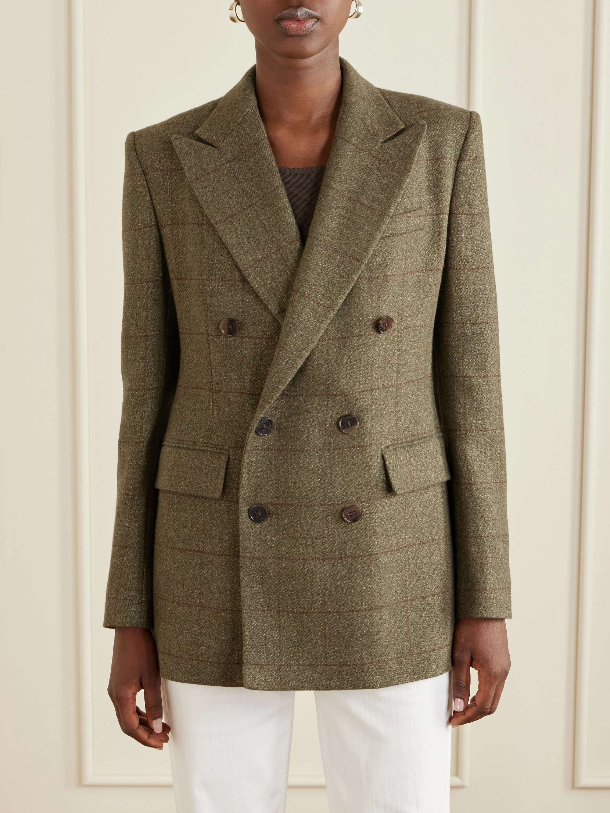 RALPH LAUREN COLLECTION 