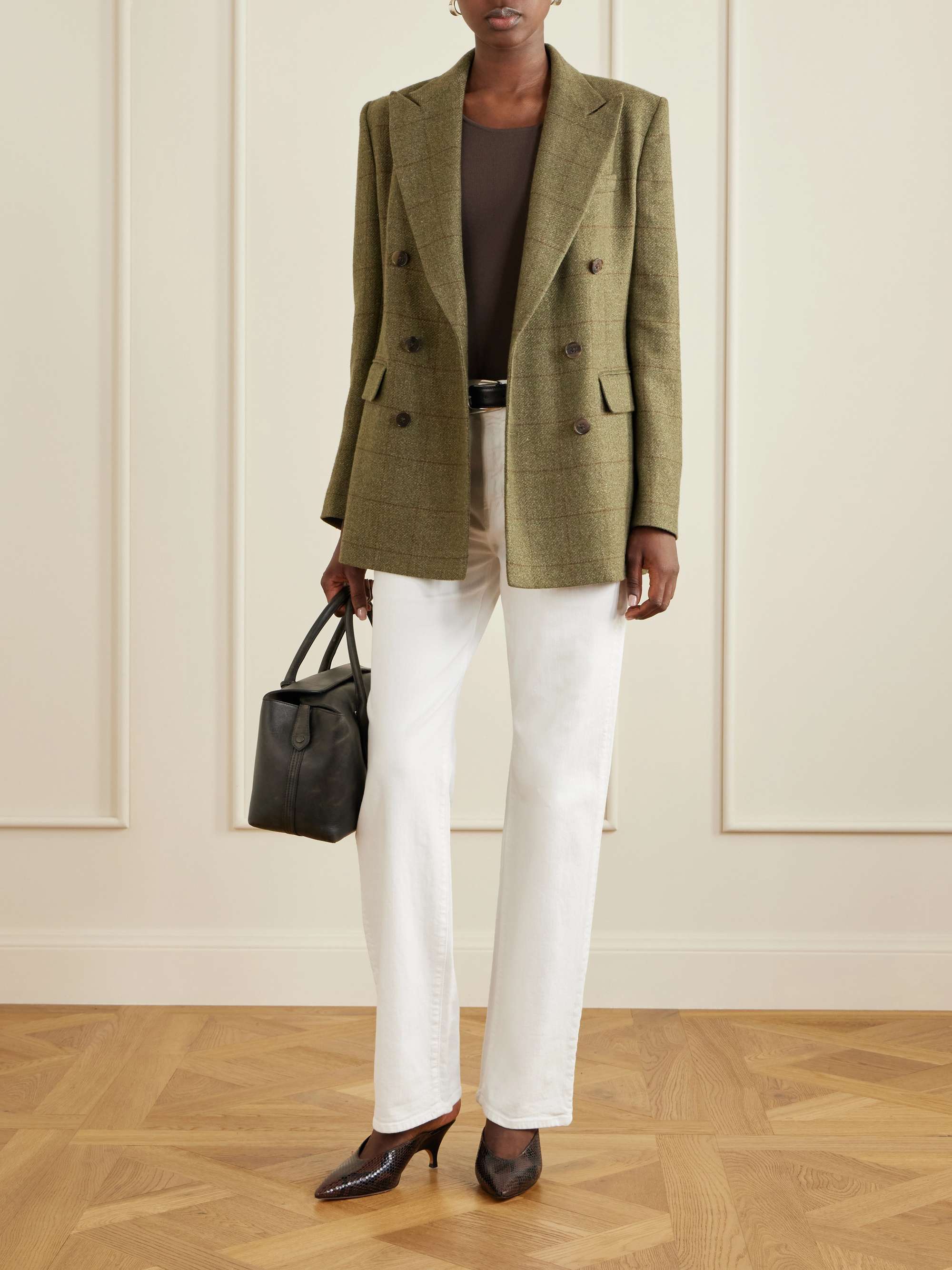 RALPH LAUREN COLLECTION 