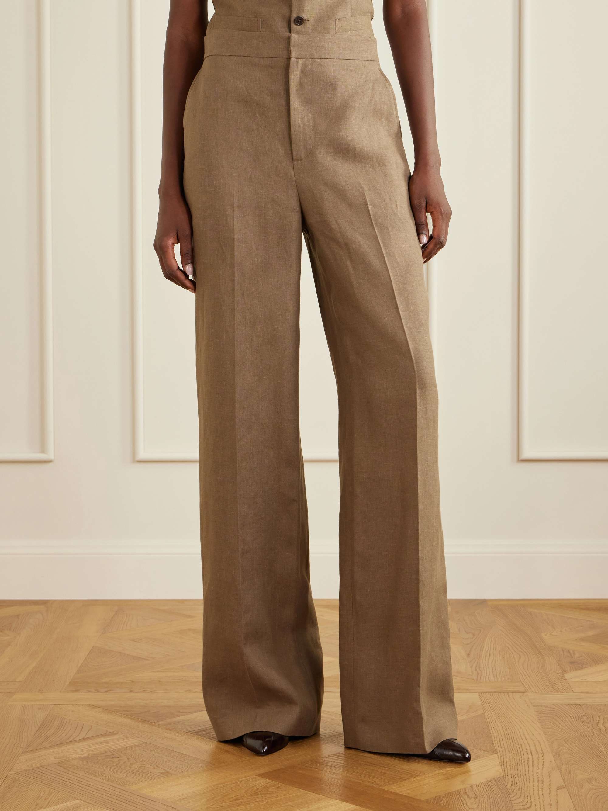 RALPH LAUREN COLLECTION 