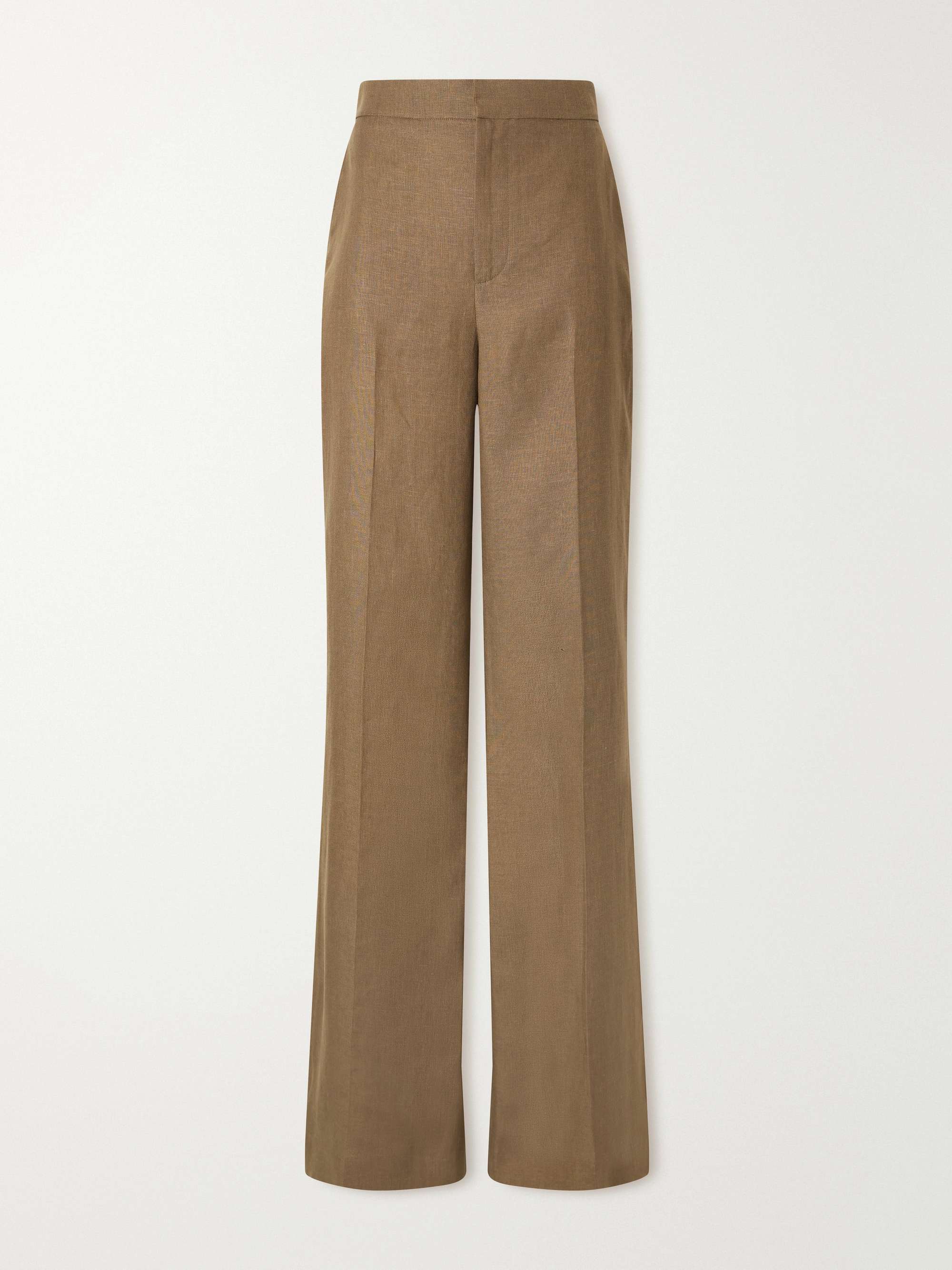 RALPH LAUREN COLLECTION 