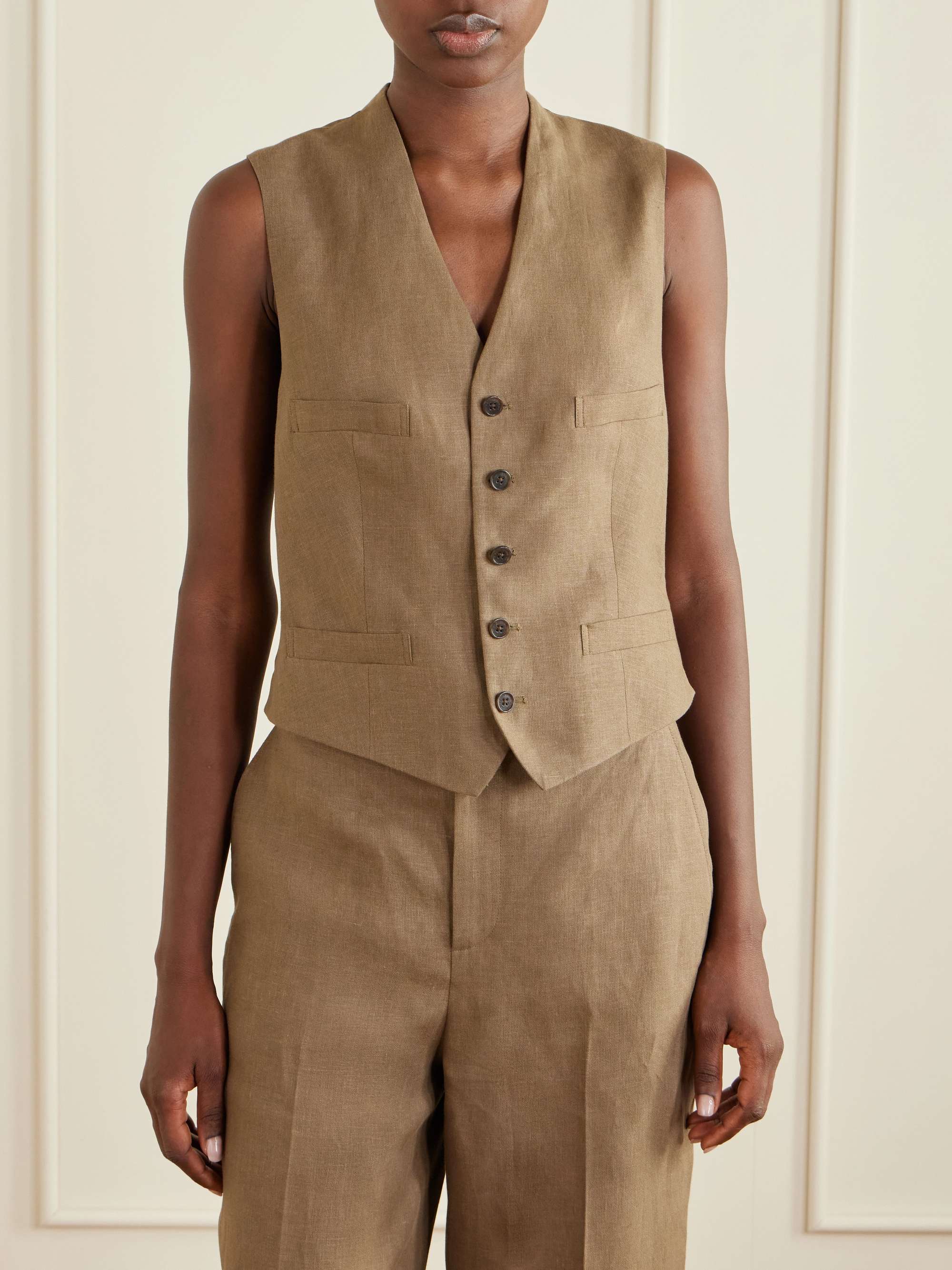 RALPH LAUREN COLLECTION 