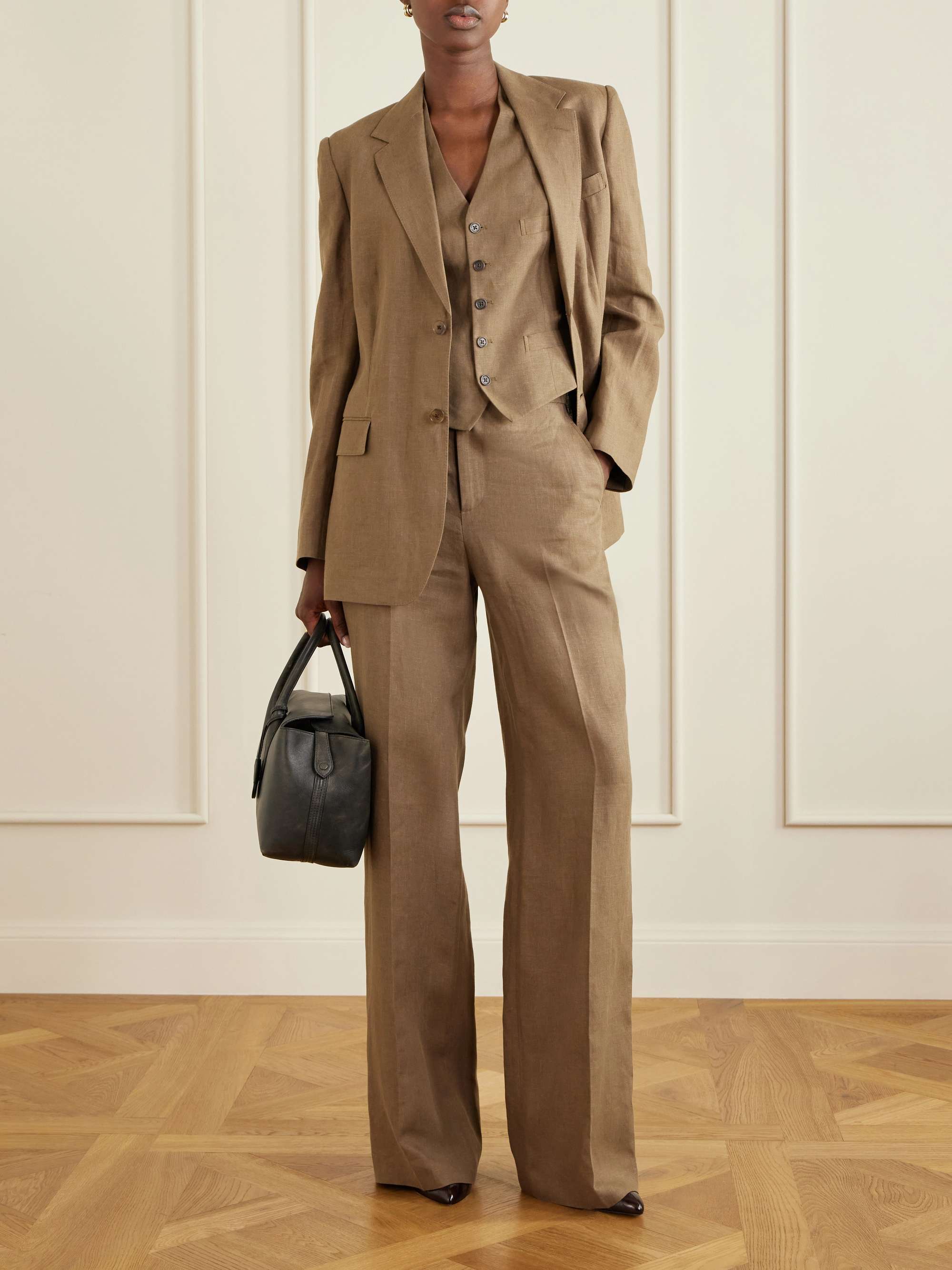 RALPH LAUREN COLLECTION 