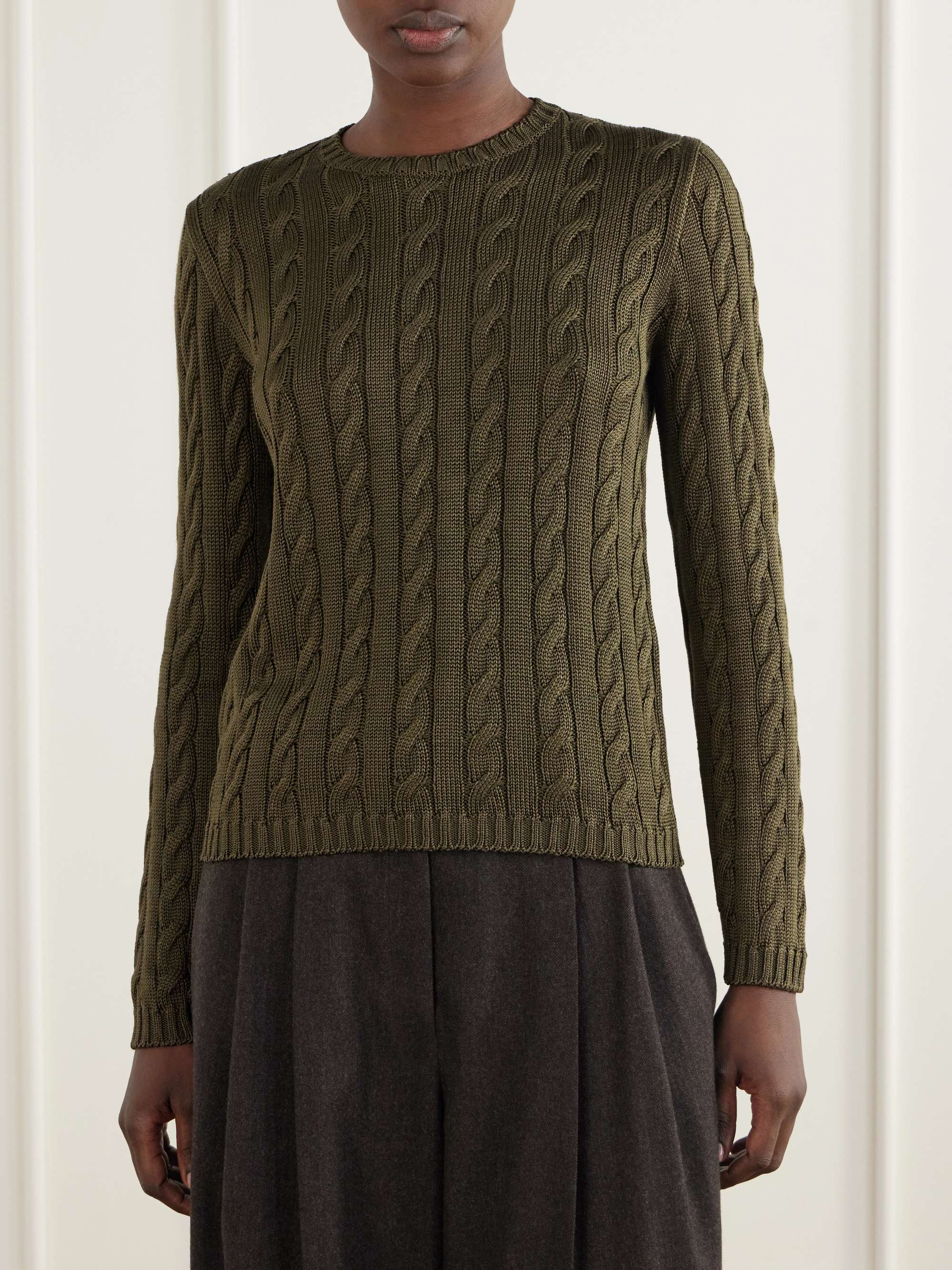 RALPH LAUREN COLLECTION 