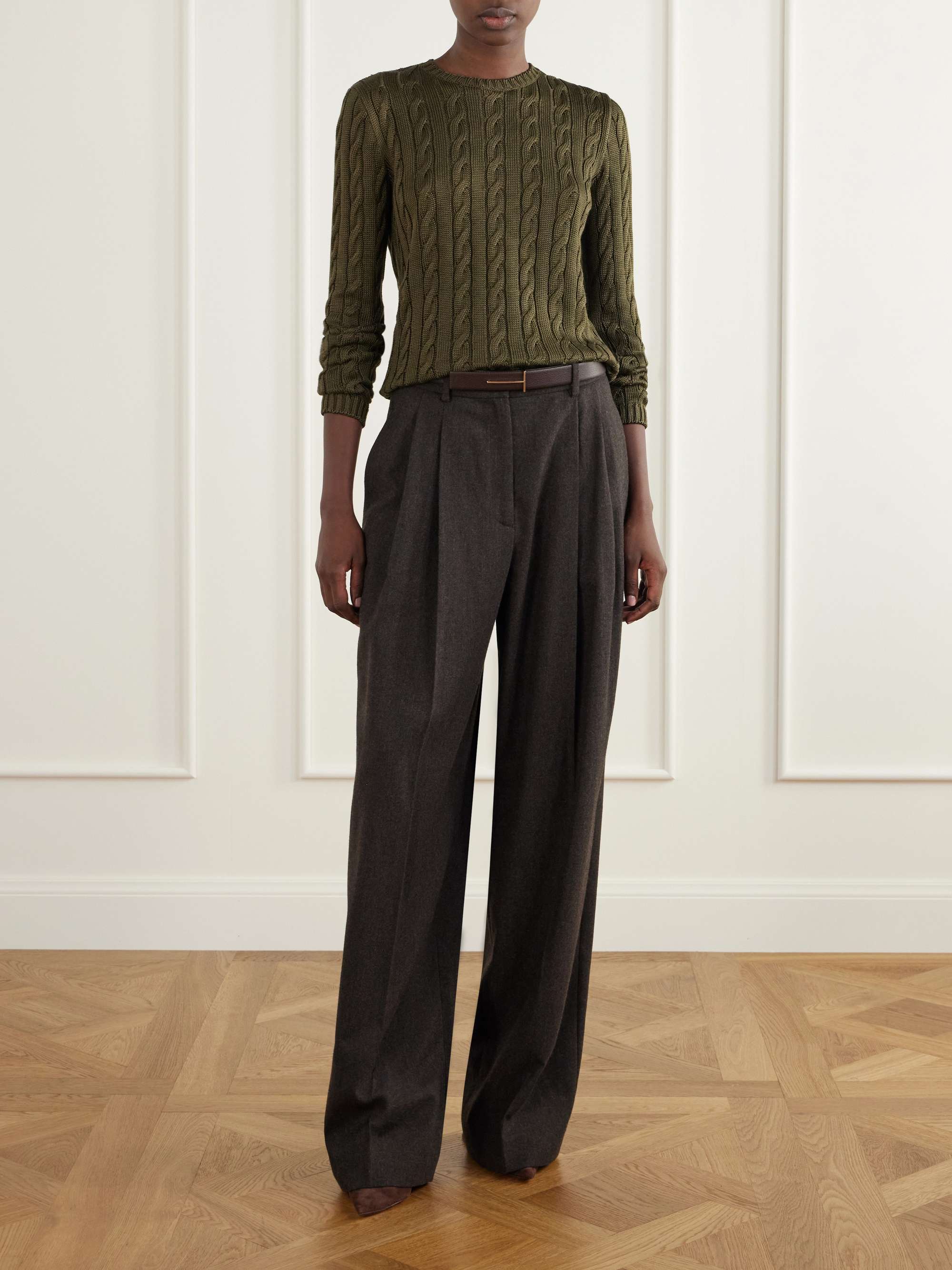 RALPH LAUREN COLLECTION 