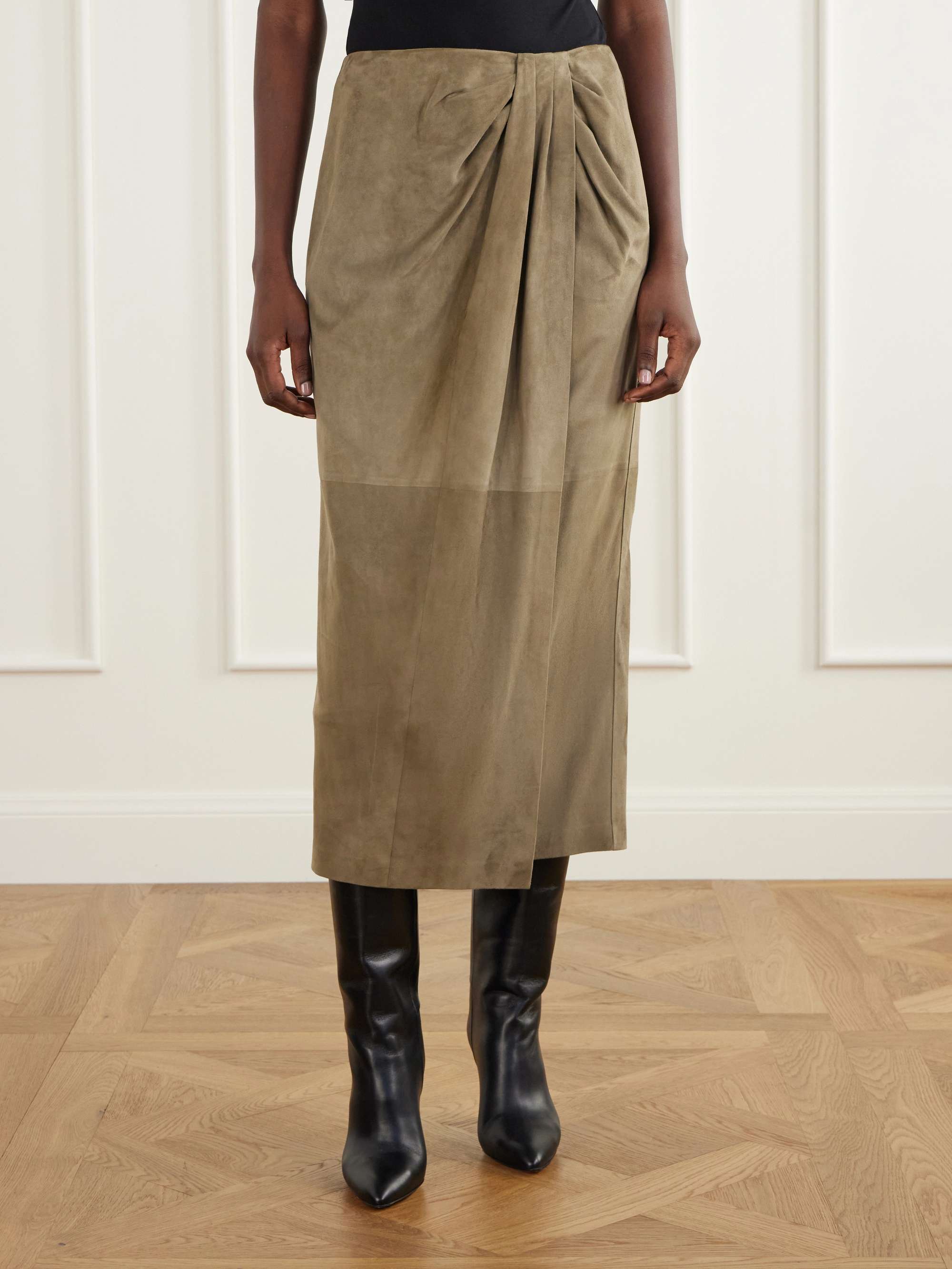 RALPH LAUREN COLLECTION 