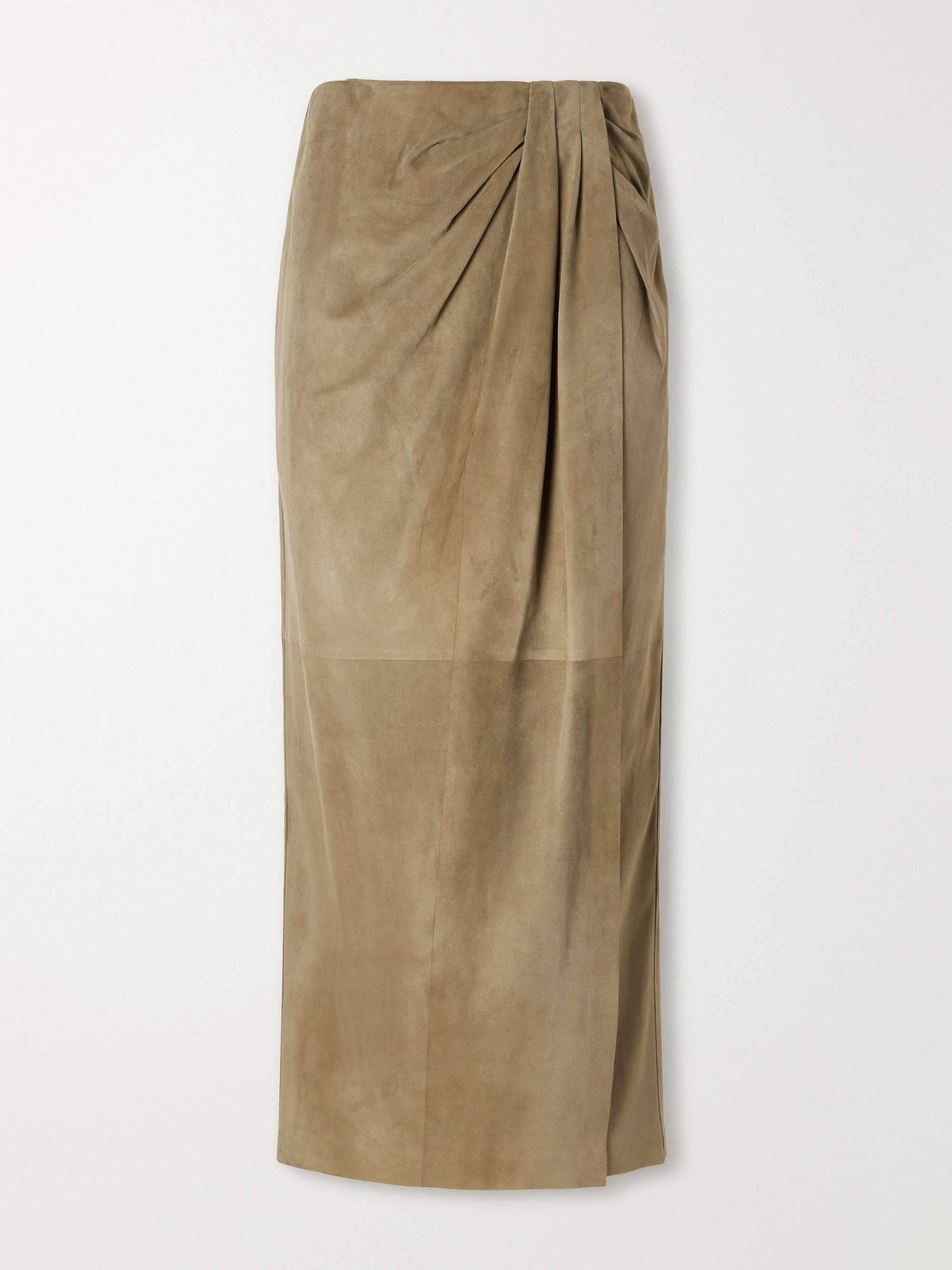 RALPH LAUREN COLLECTION 