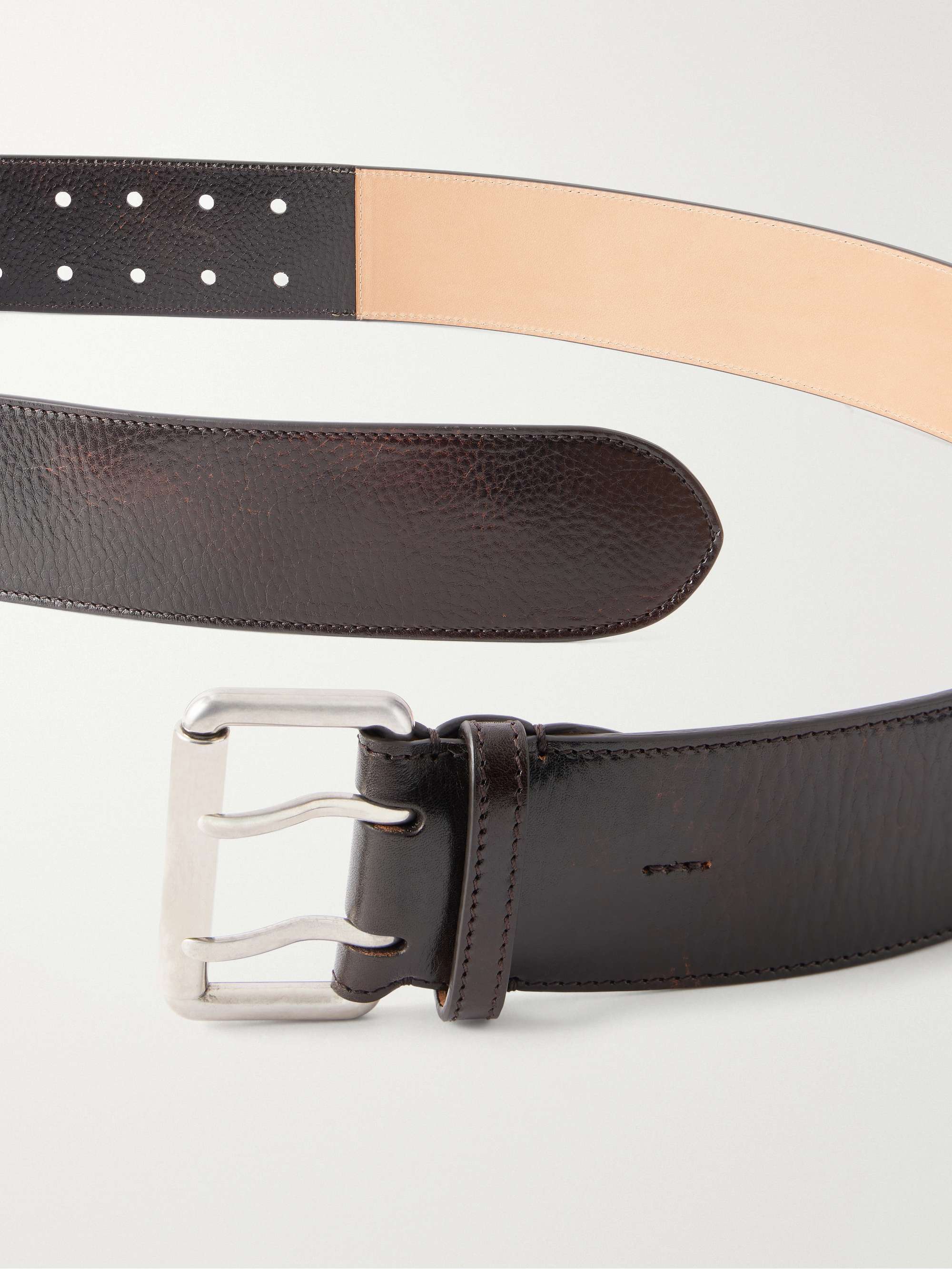 RALPH LAUREN COLLECTION 