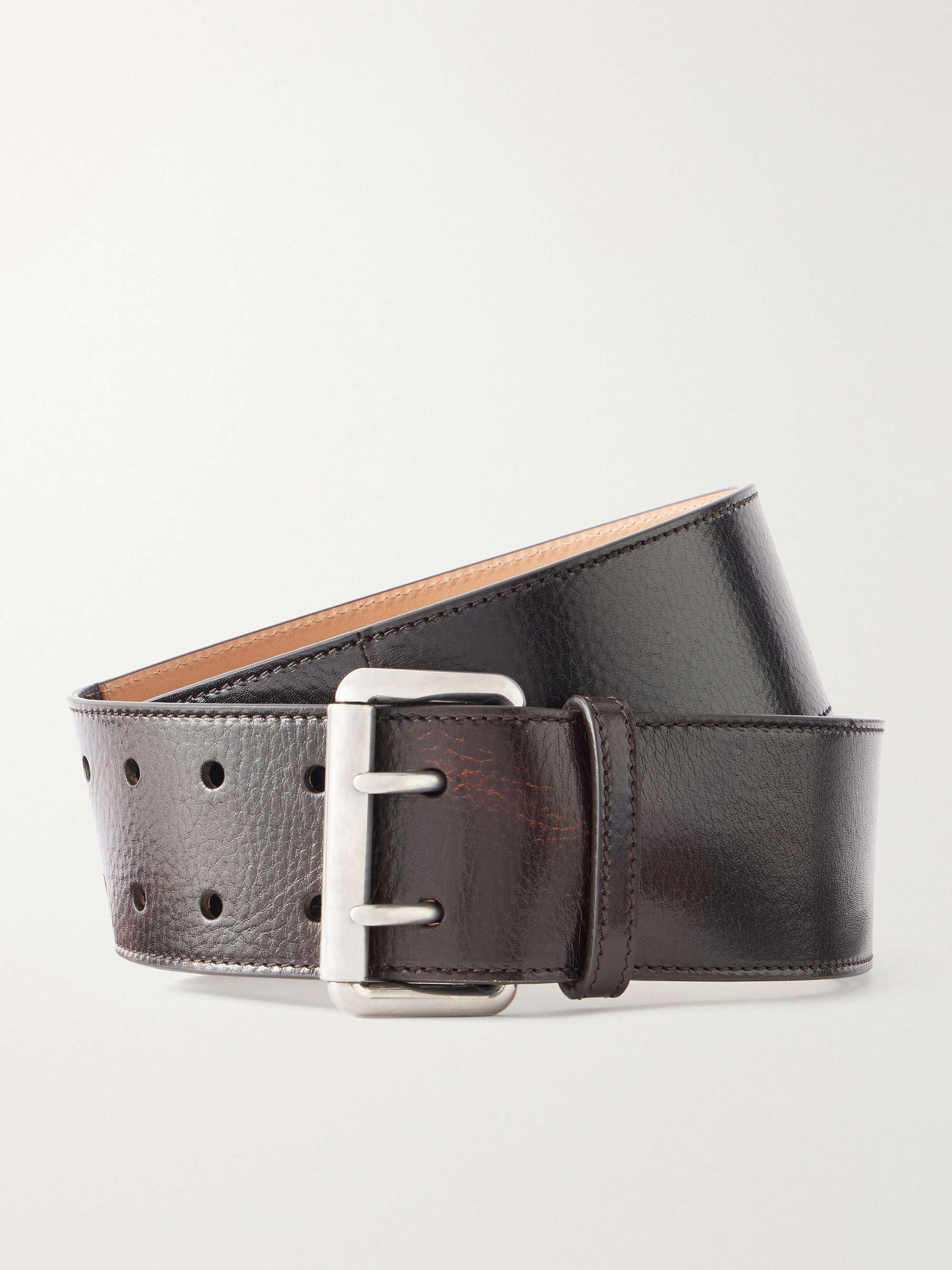 RALPH LAUREN COLLECTION 