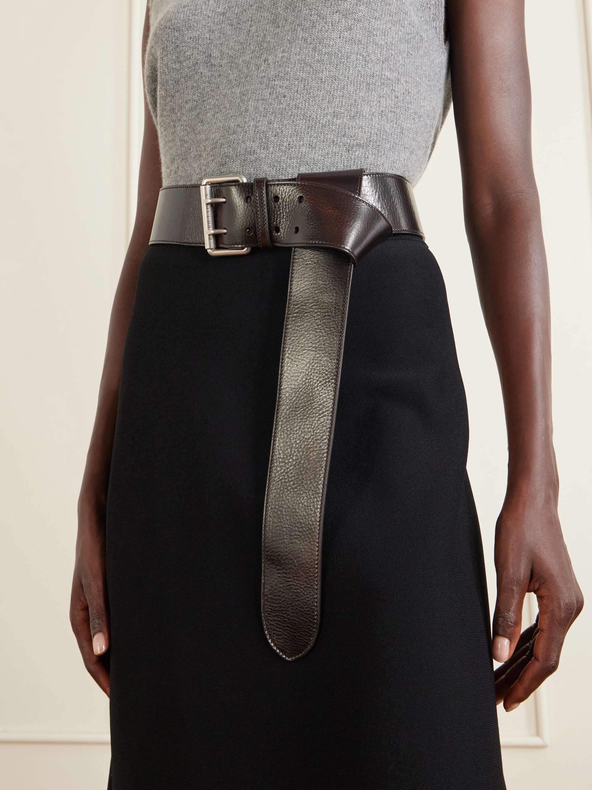 RALPH LAUREN COLLECTION 