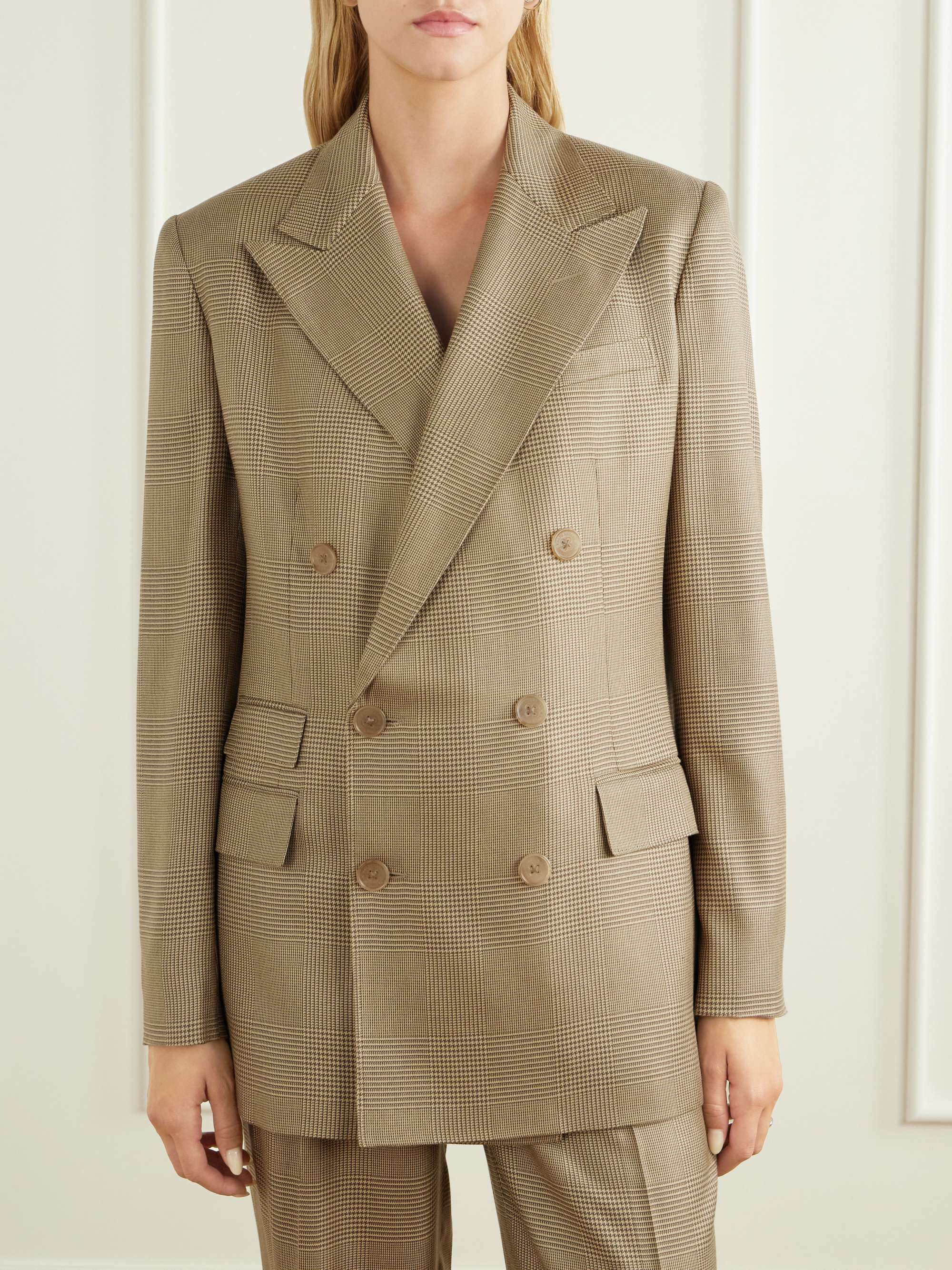 RALPH LAUREN COLLECTION 