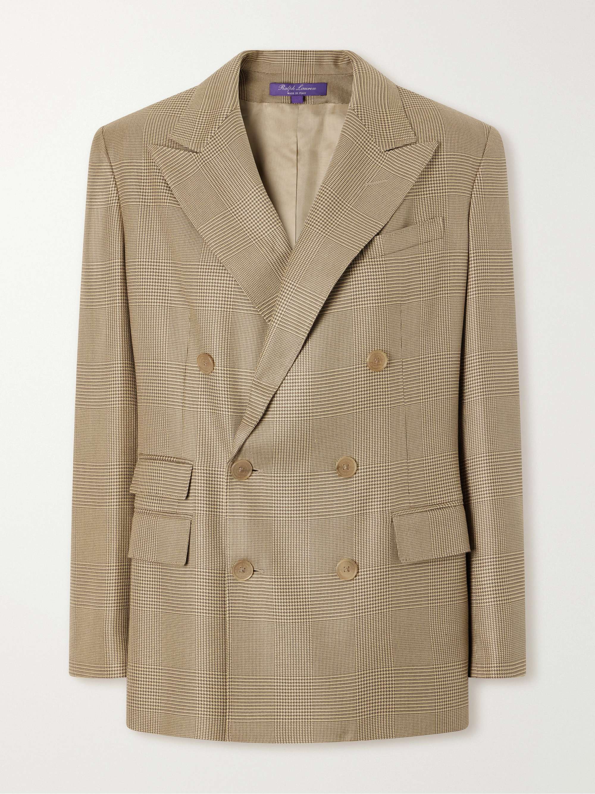 RALPH LAUREN COLLECTION 