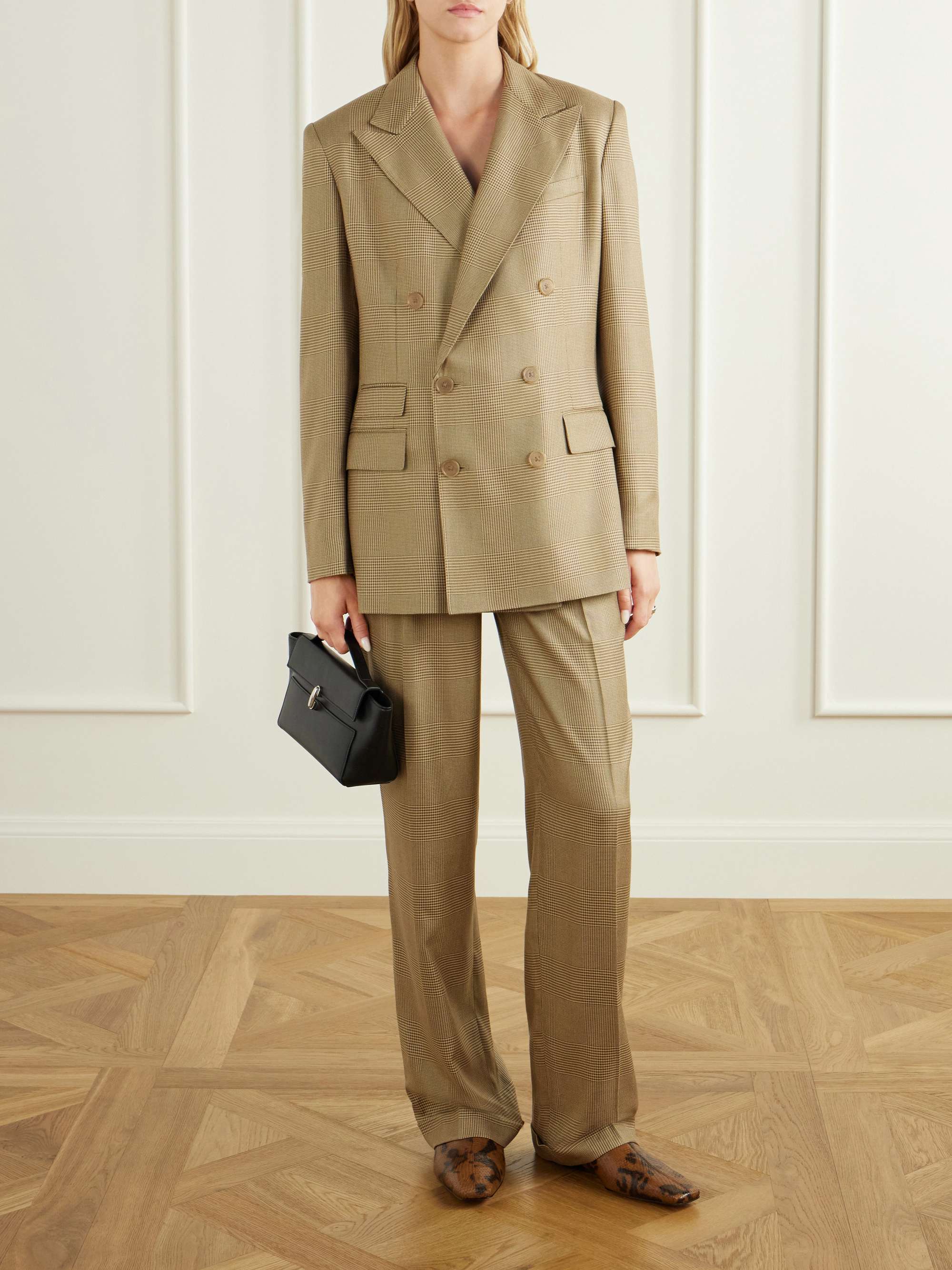 RALPH LAUREN COLLECTION 