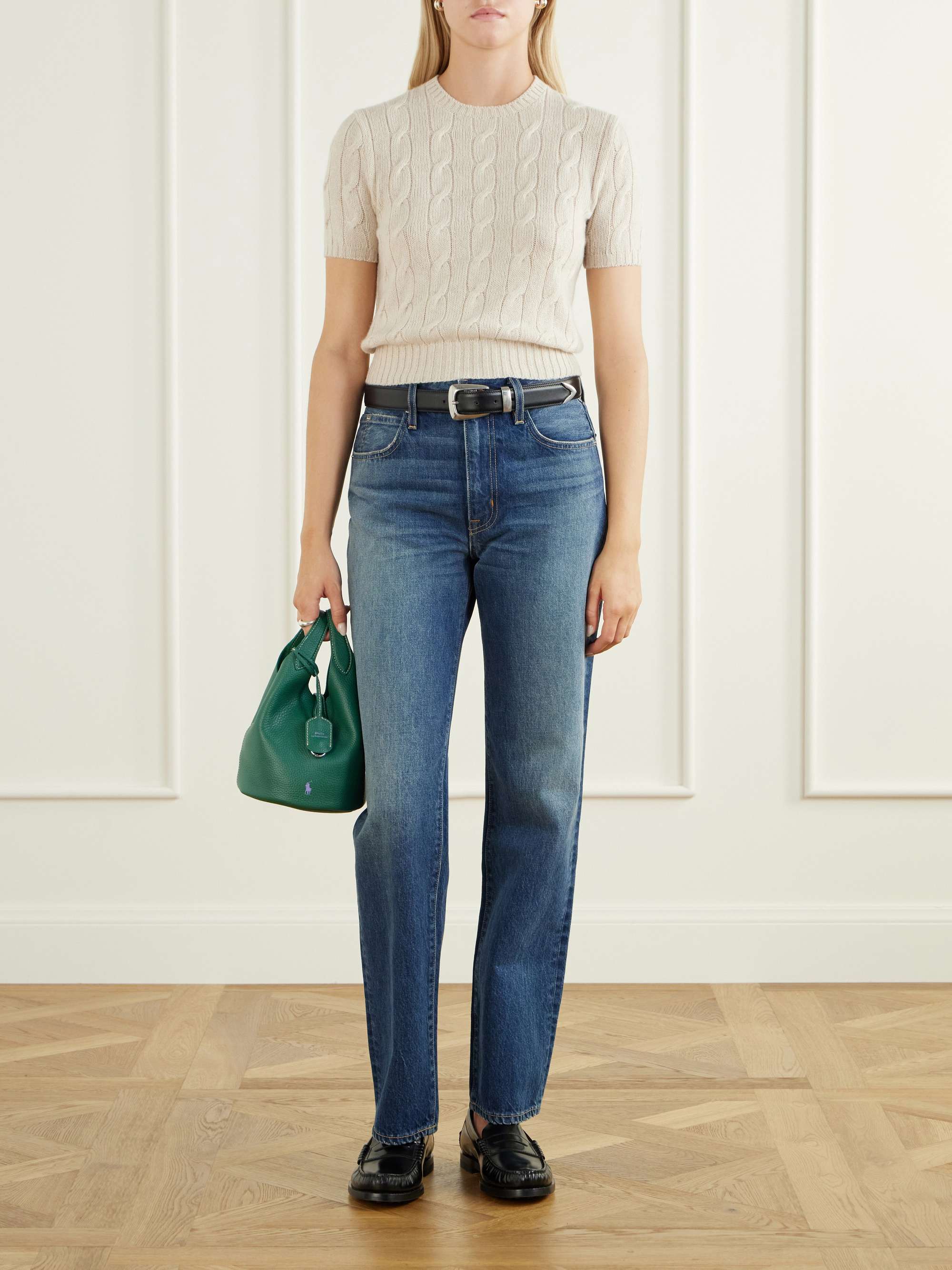 RALPH LAUREN COLLECTION 