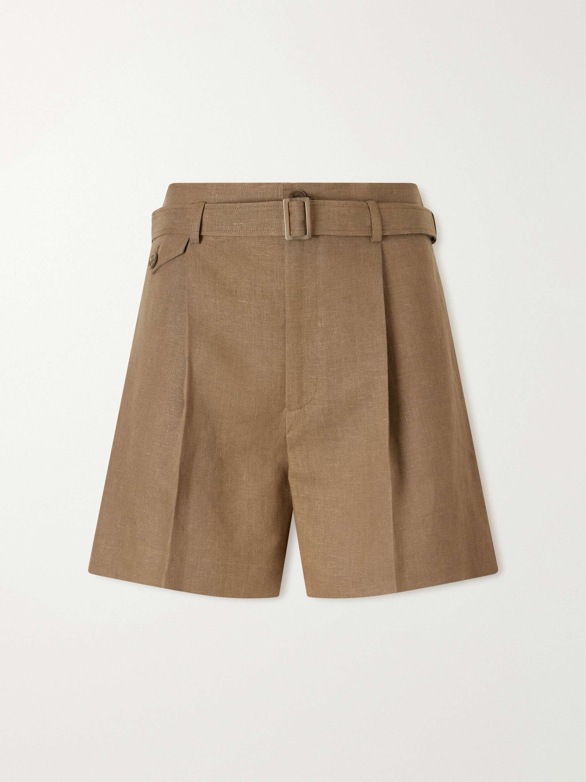 RALPH LAUREN COLLECTION 