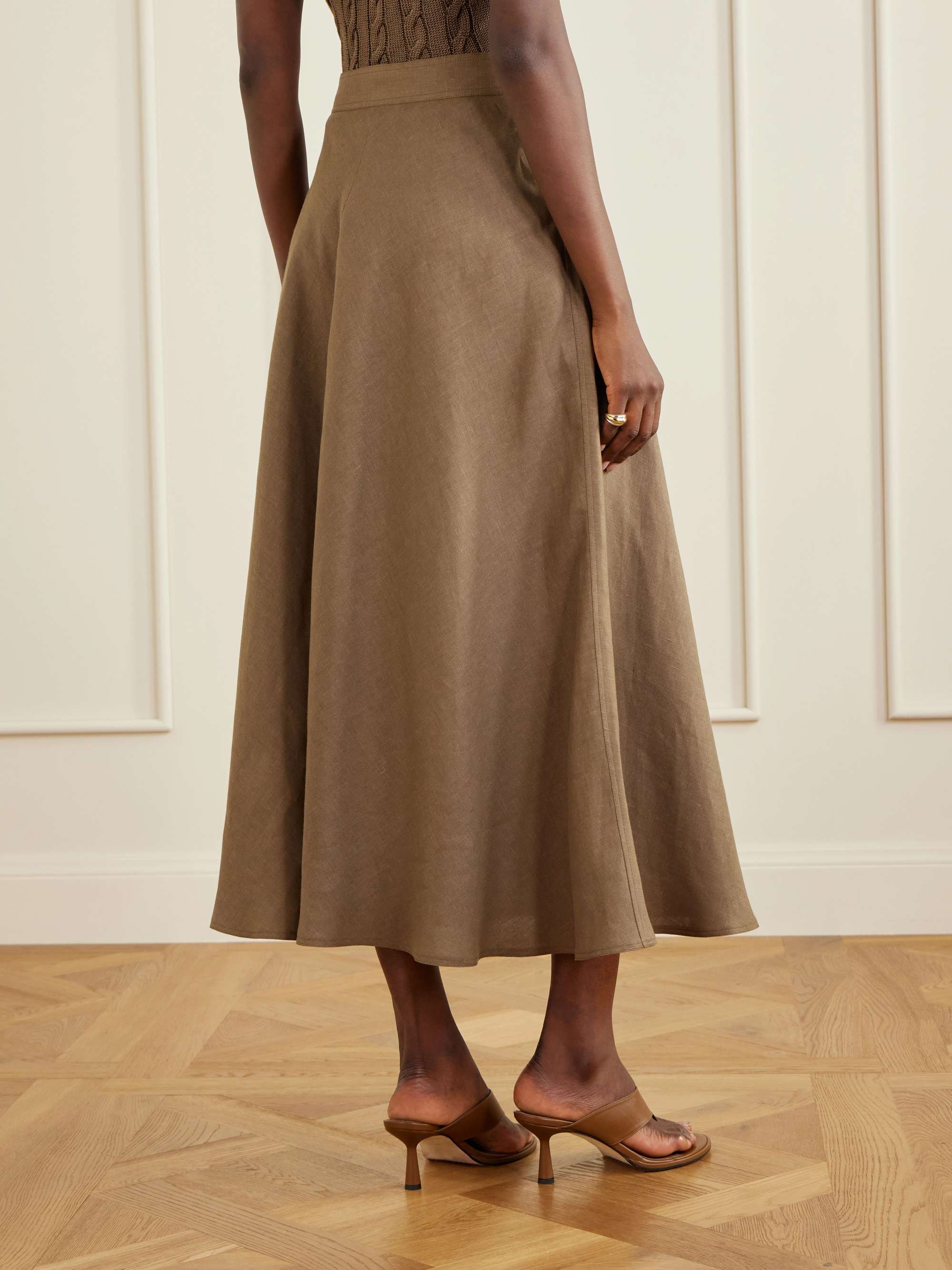 RALPH LAUREN COLLECTION 
