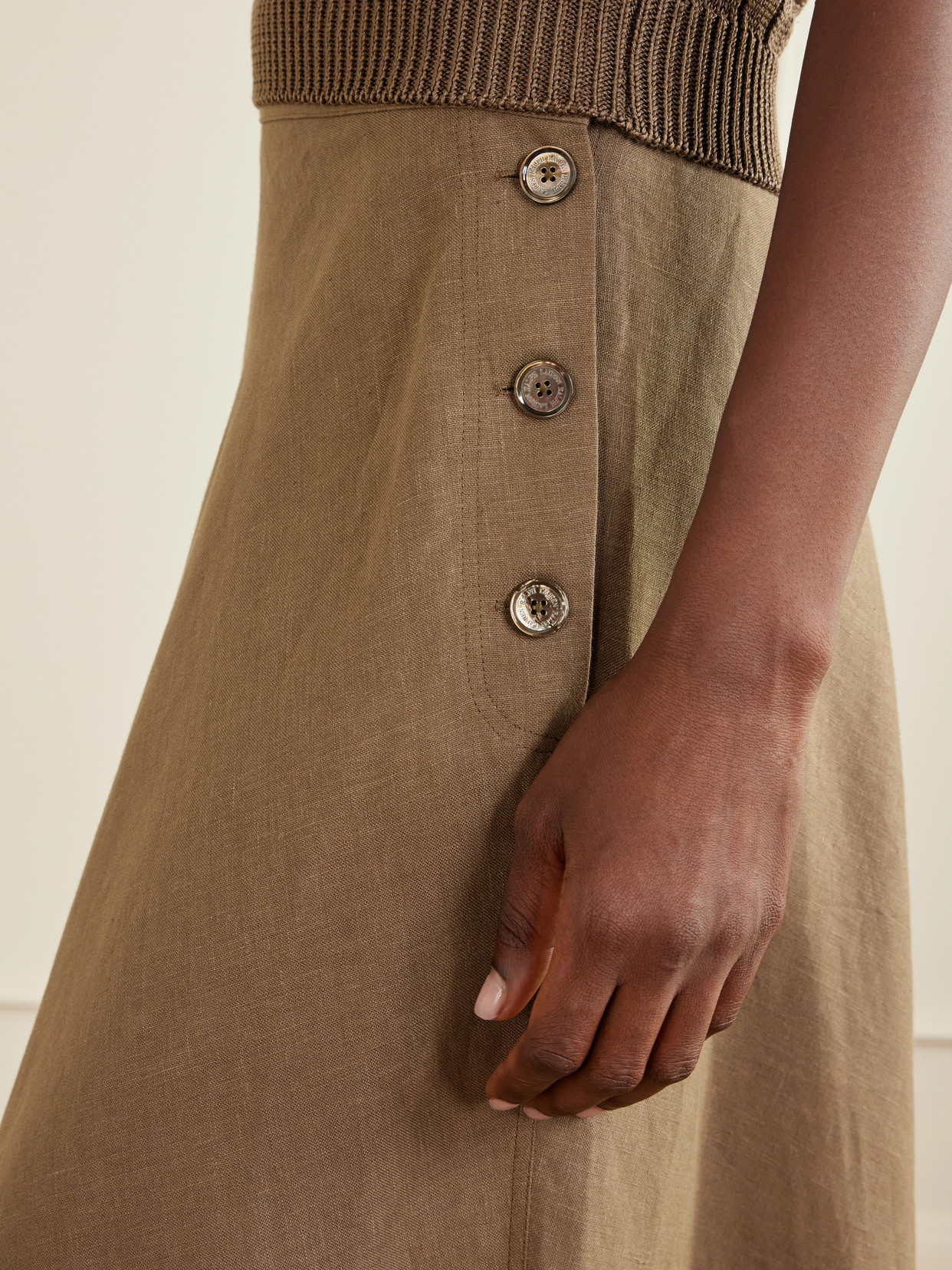 Collection - Kenzie Maxi