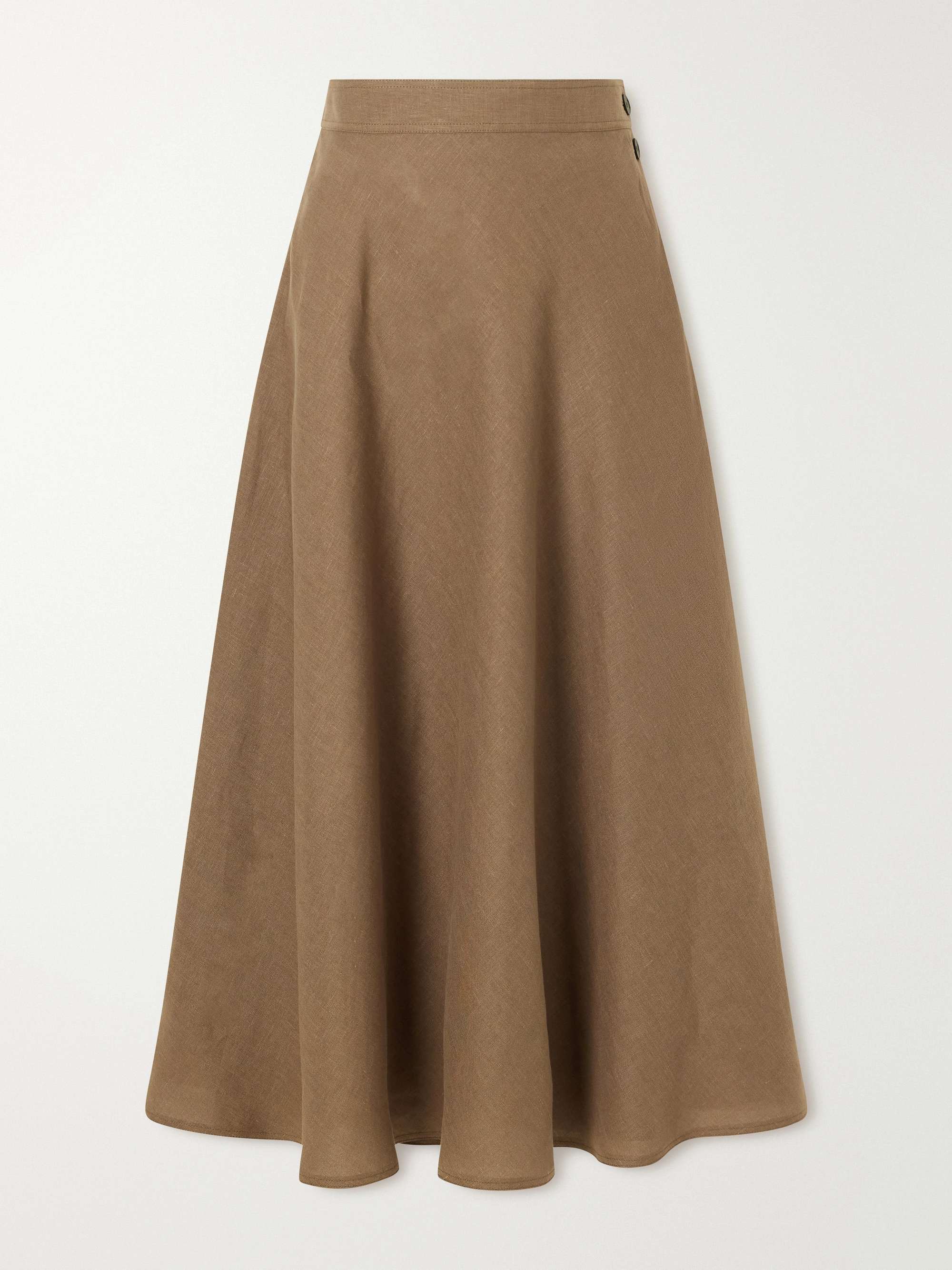 RALPH LAUREN COLLECTION 