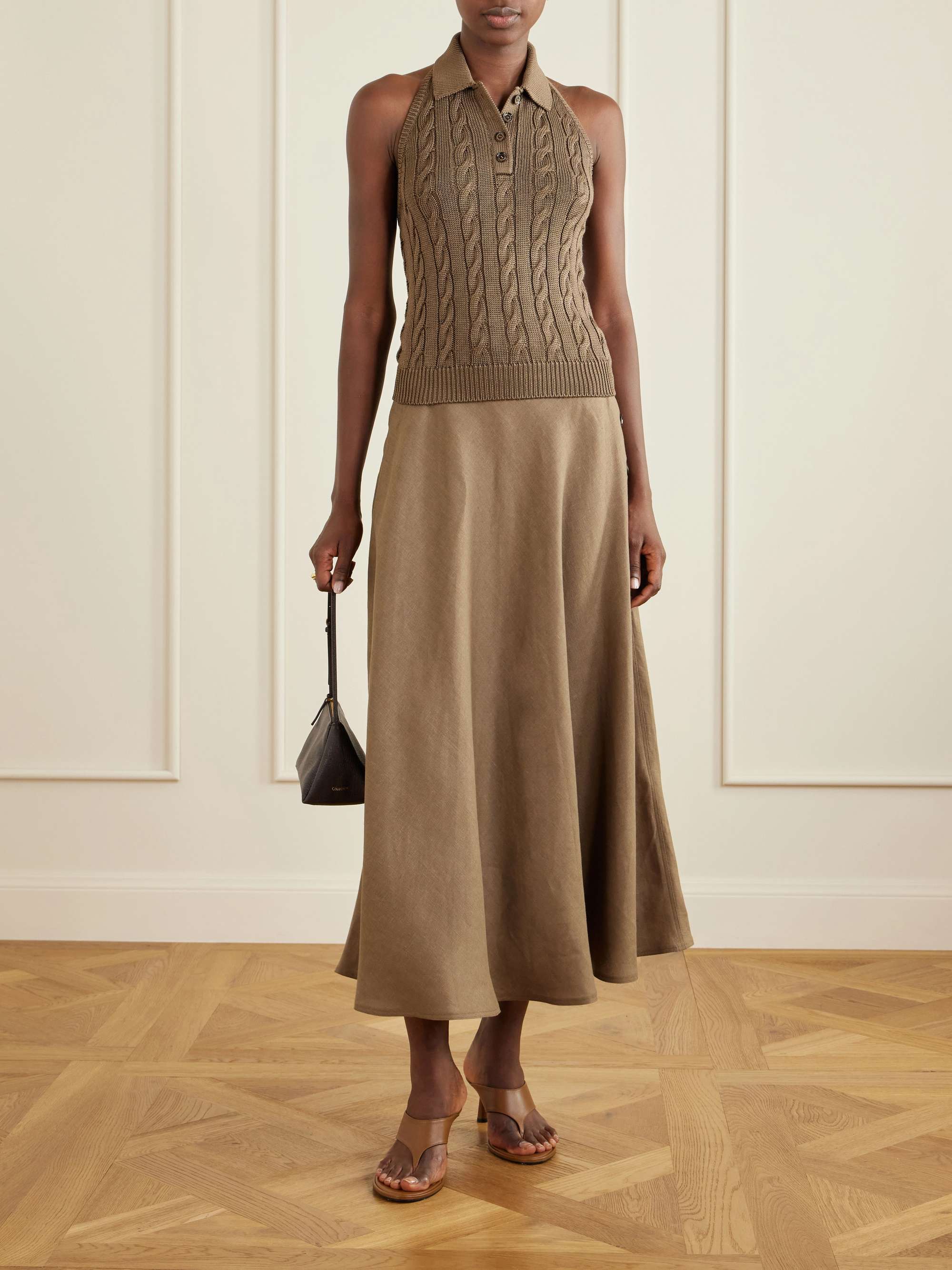 RALPH LAUREN COLLECTION 