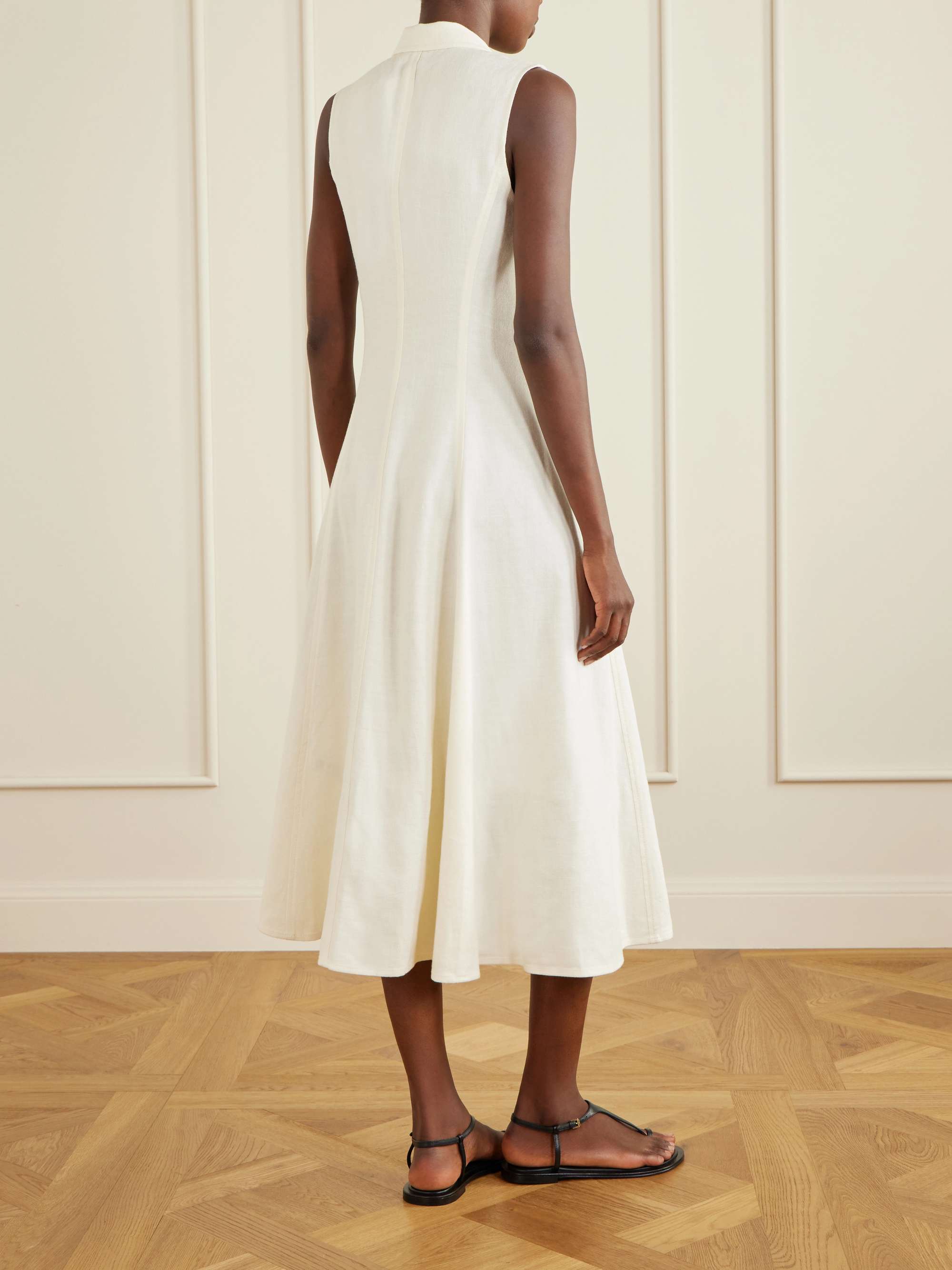 RALPH LAUREN COLLECTION 