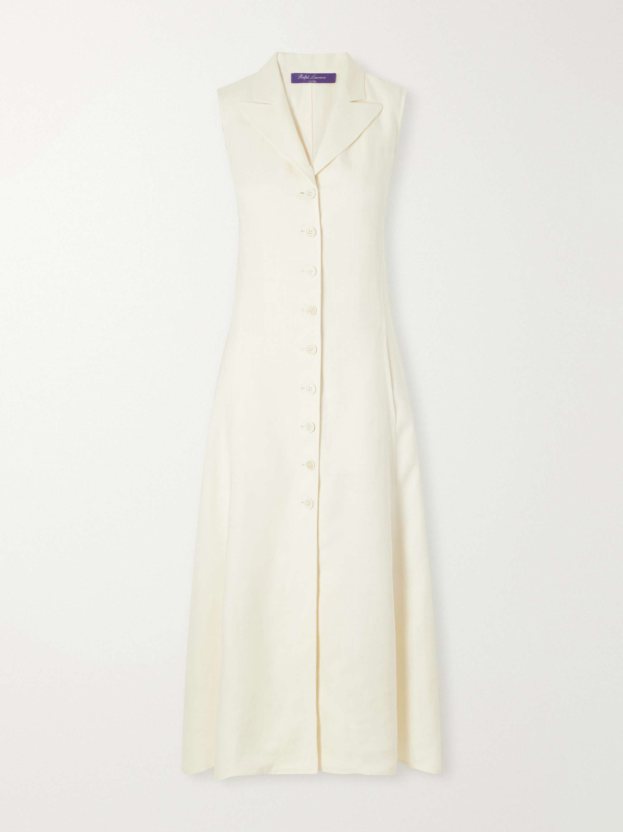 RALPH LAUREN COLLECTION 