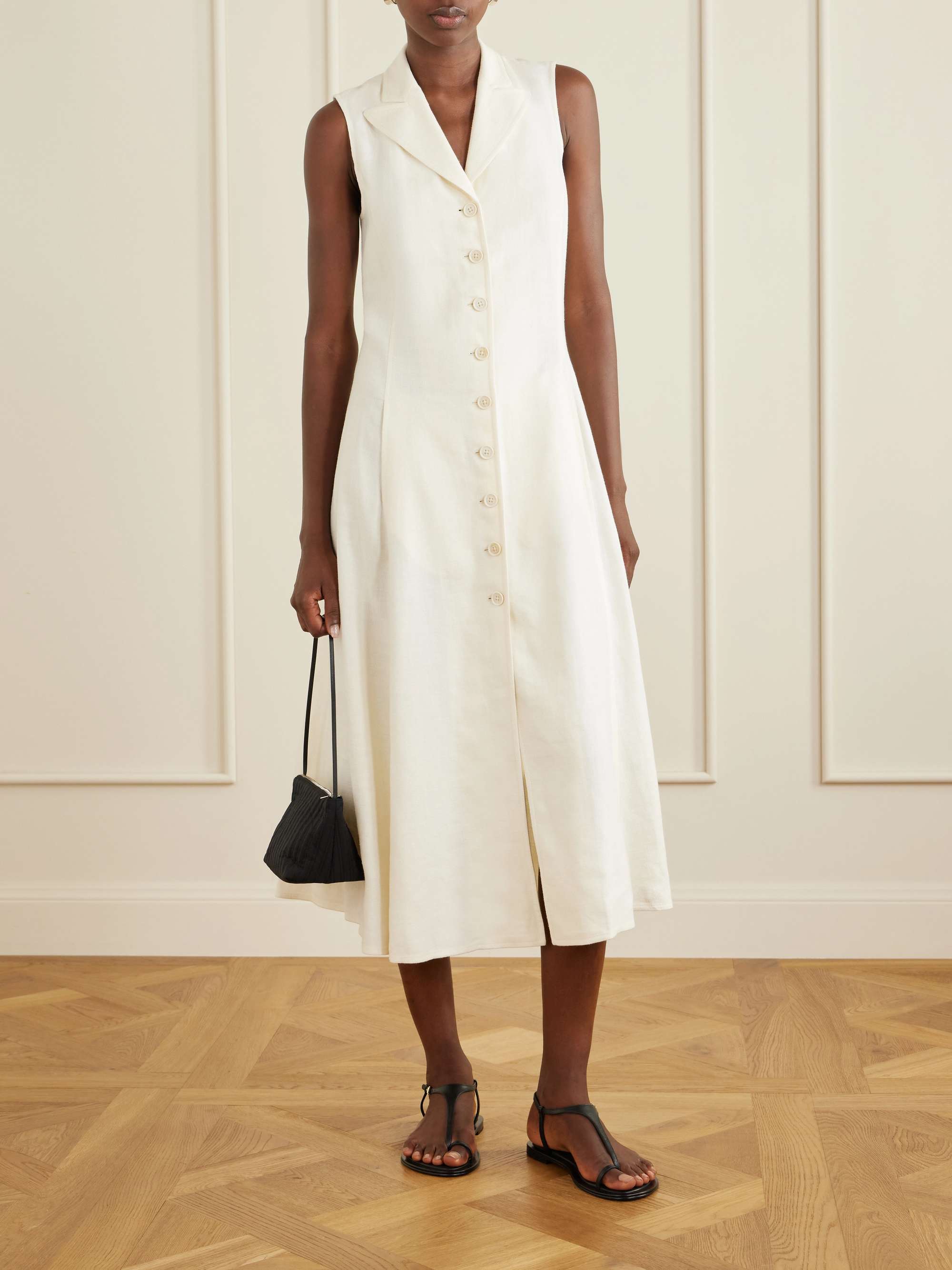 RALPH LAUREN COLLECTION 
