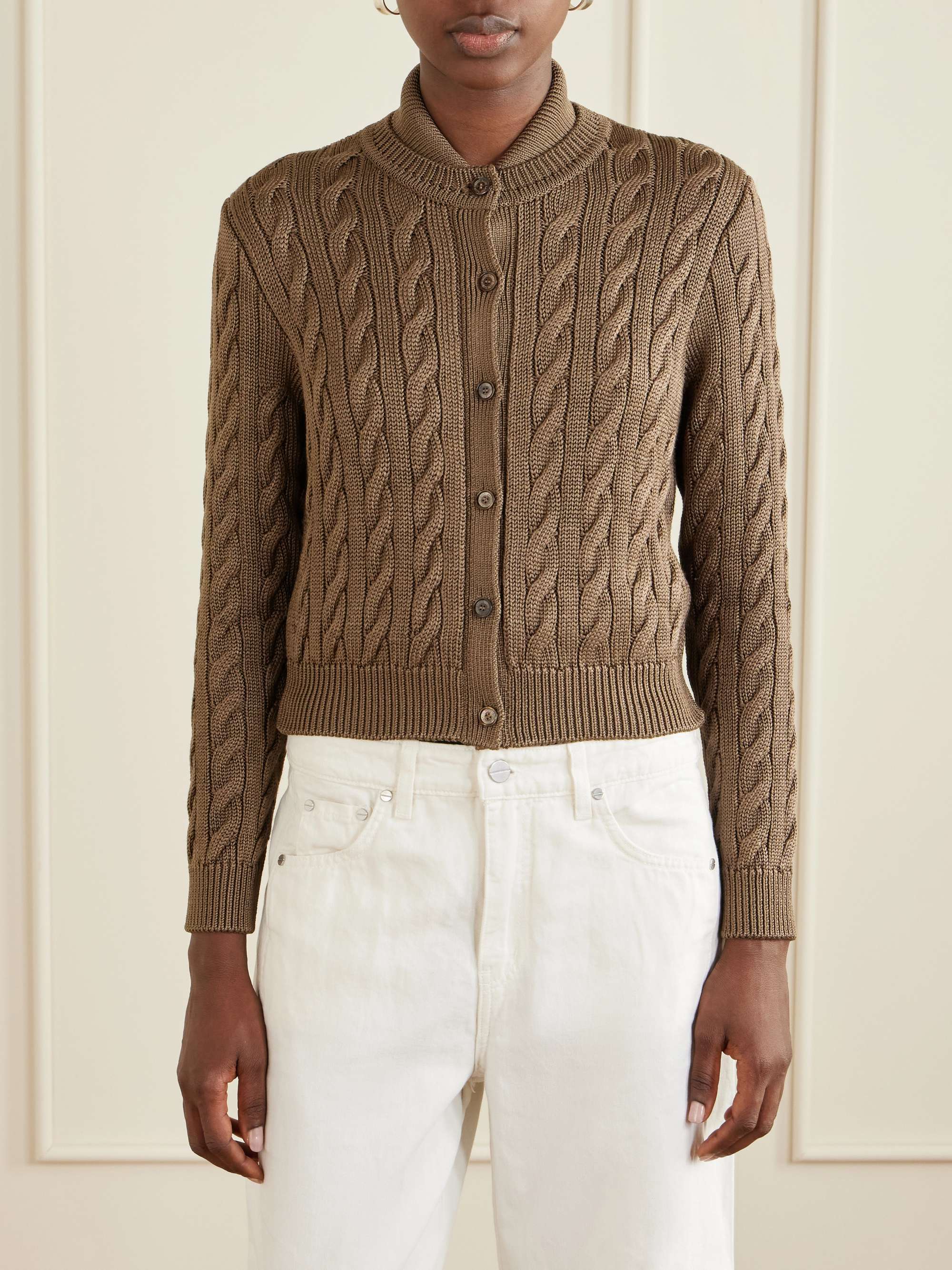 RALPH LAUREN COLLECTION 