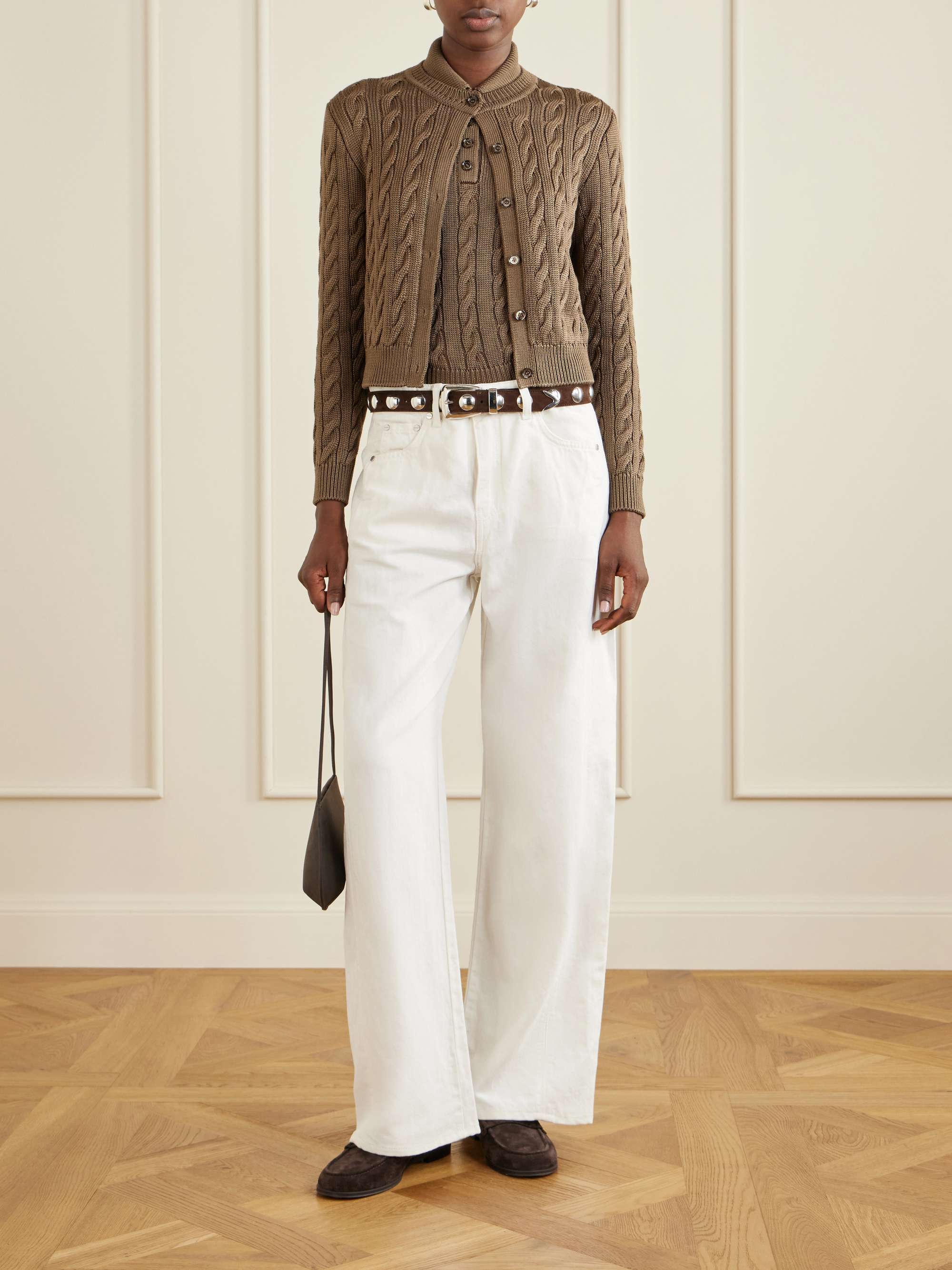 RALPH LAUREN COLLECTION 