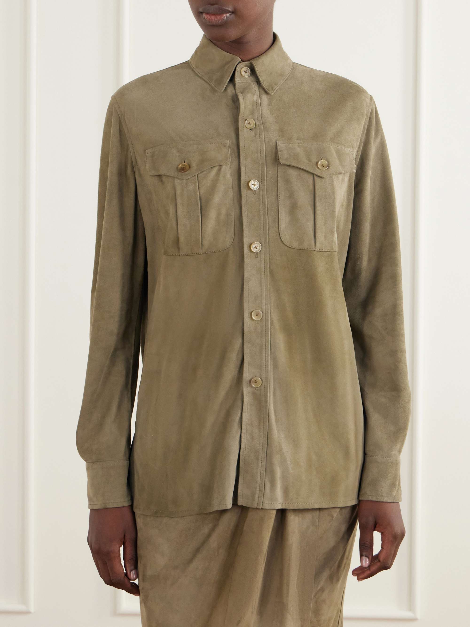 RALPH LAUREN COLLECTION 